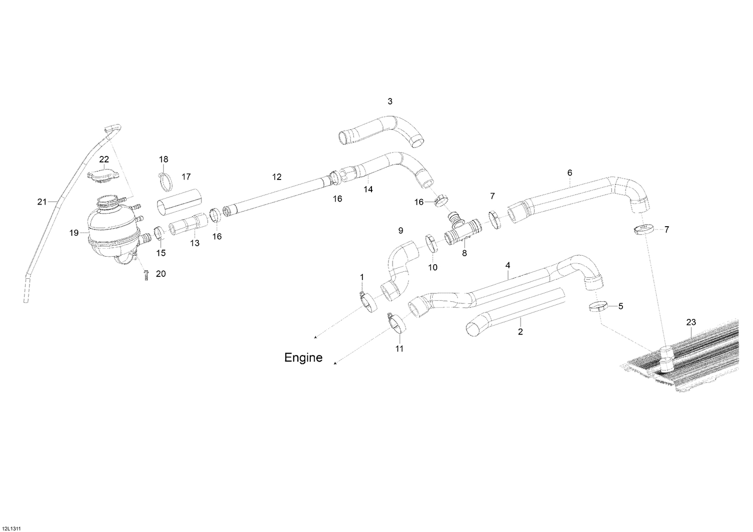 01- Cooling System