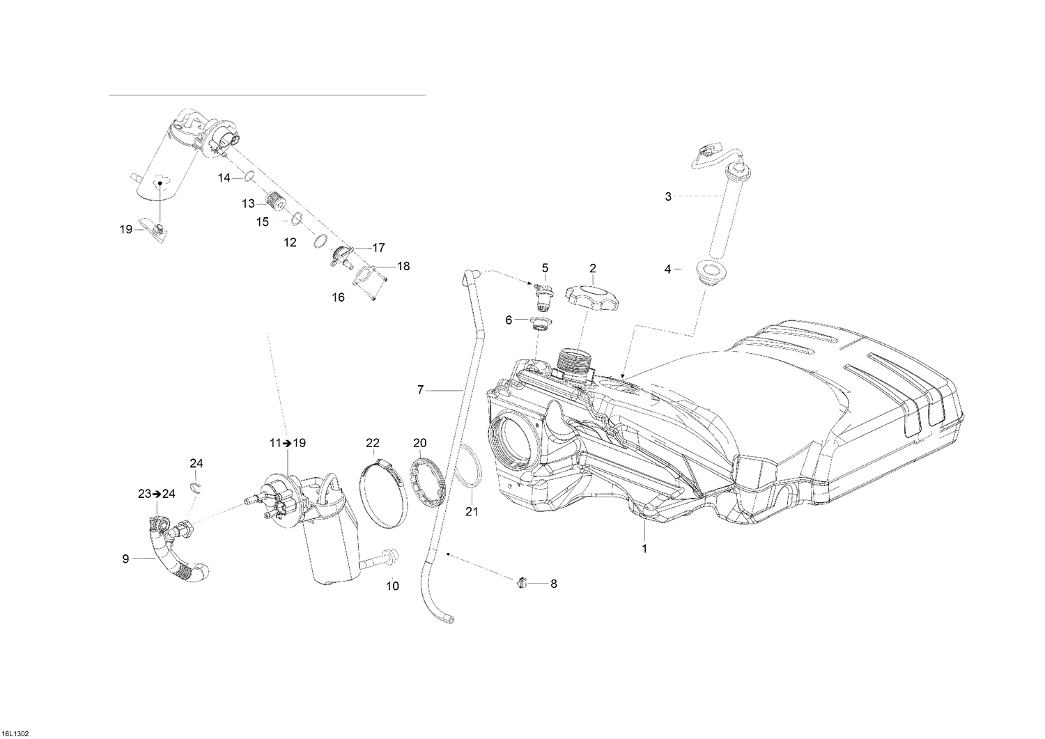 02- Fuel System