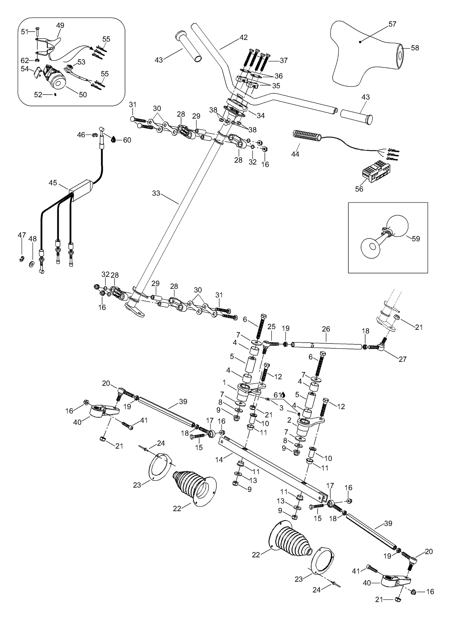 07- Steering