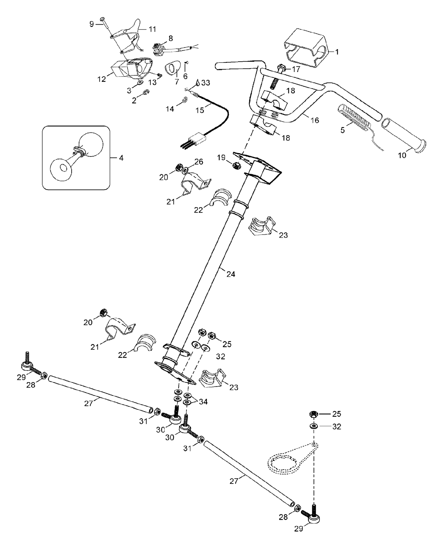 07- Steering