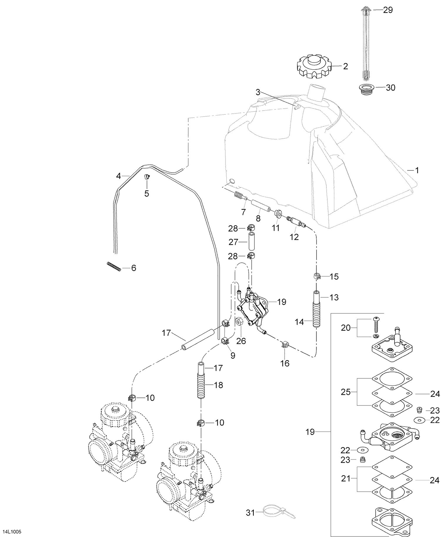 02- Fuel System
