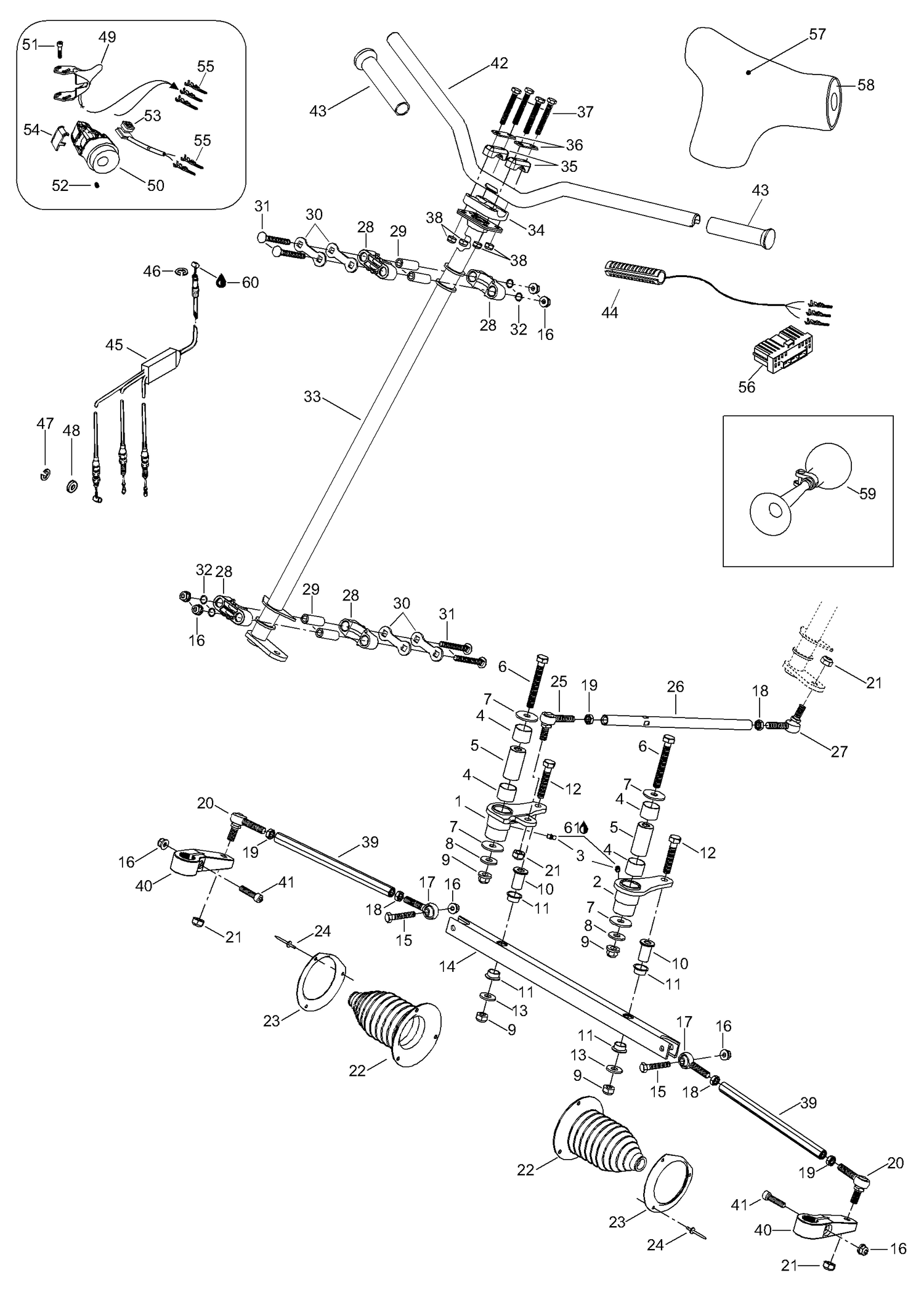 07- Steering
