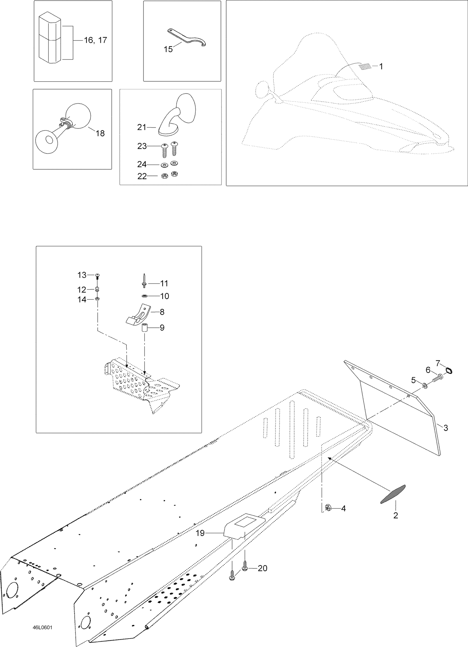09- Utilities