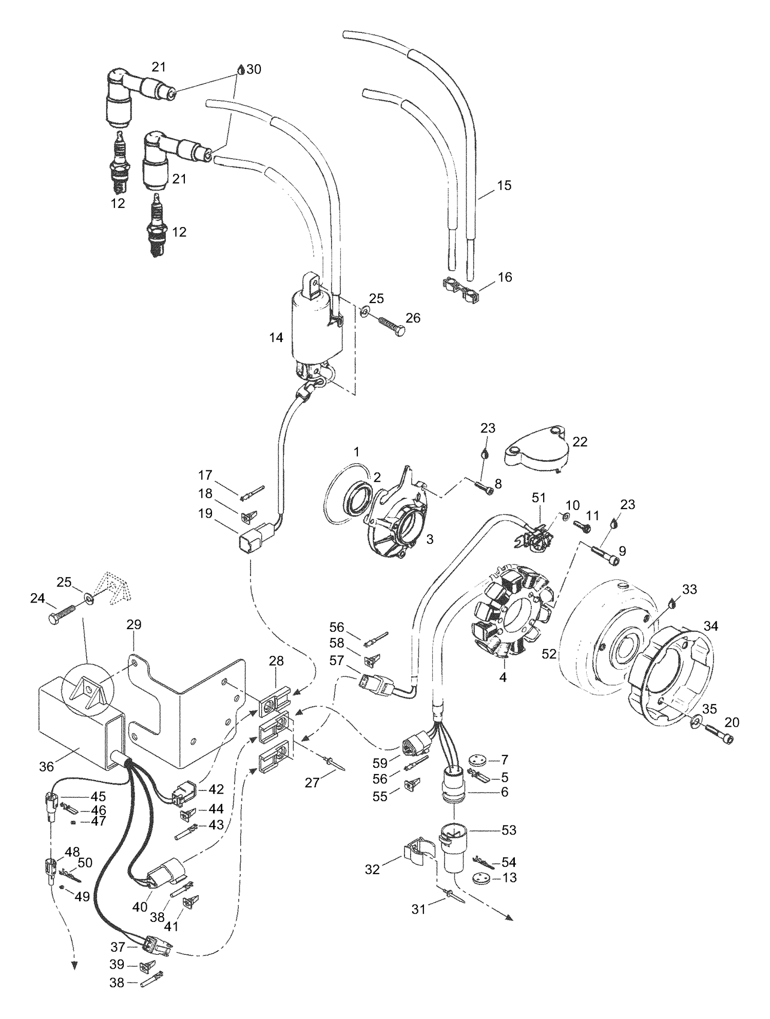 03- Fly Wheel