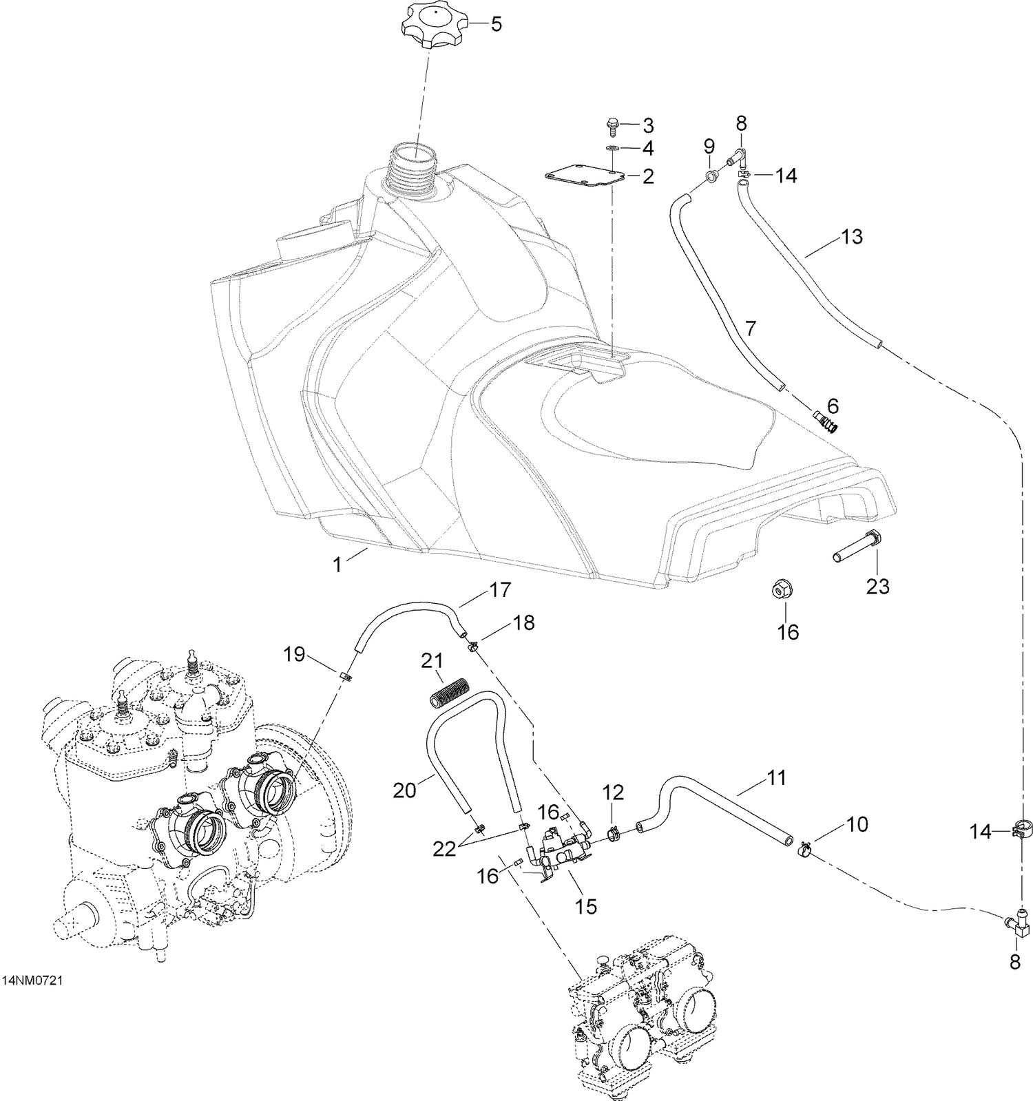02- Fuel System