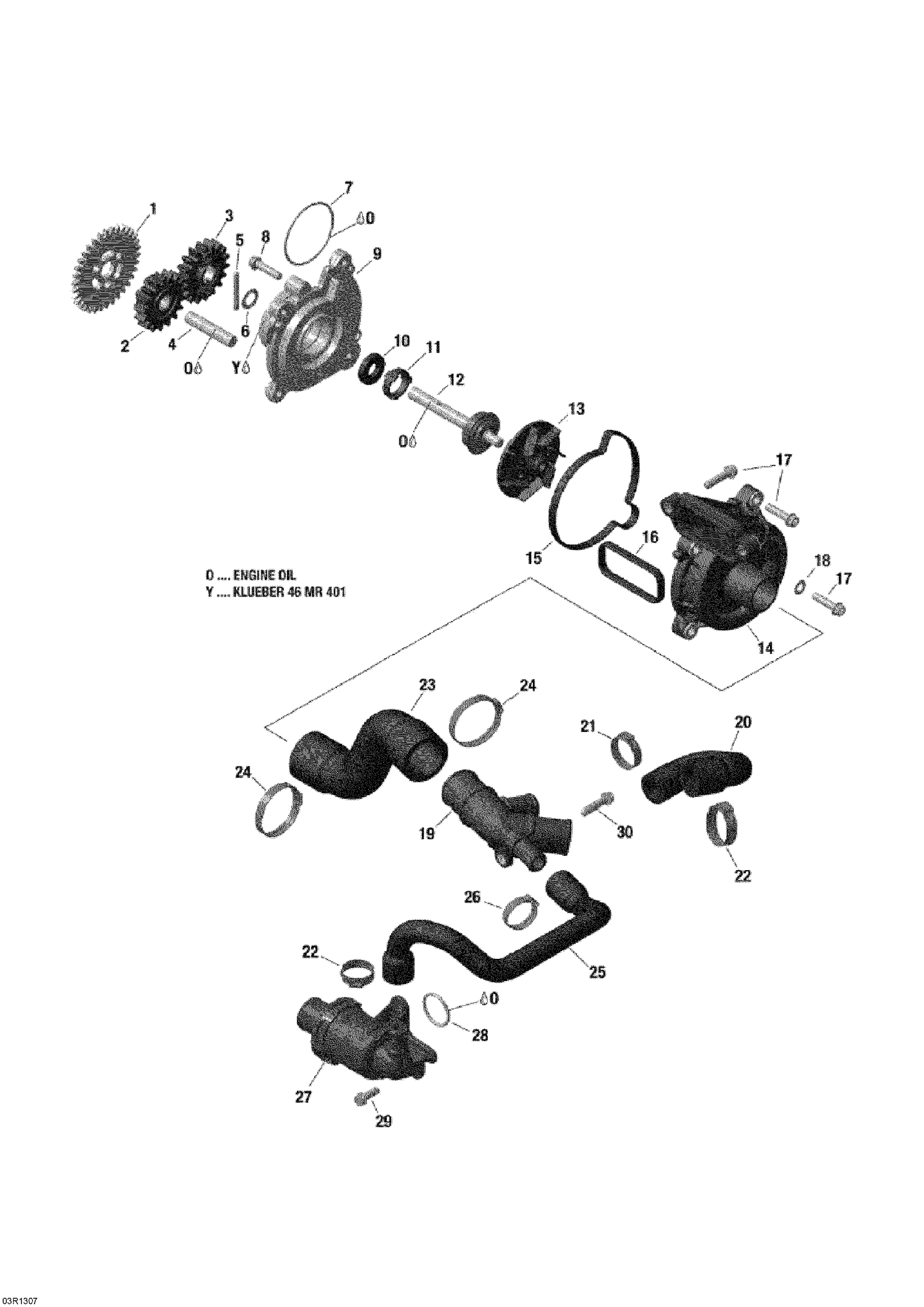 01- Engine Cooling