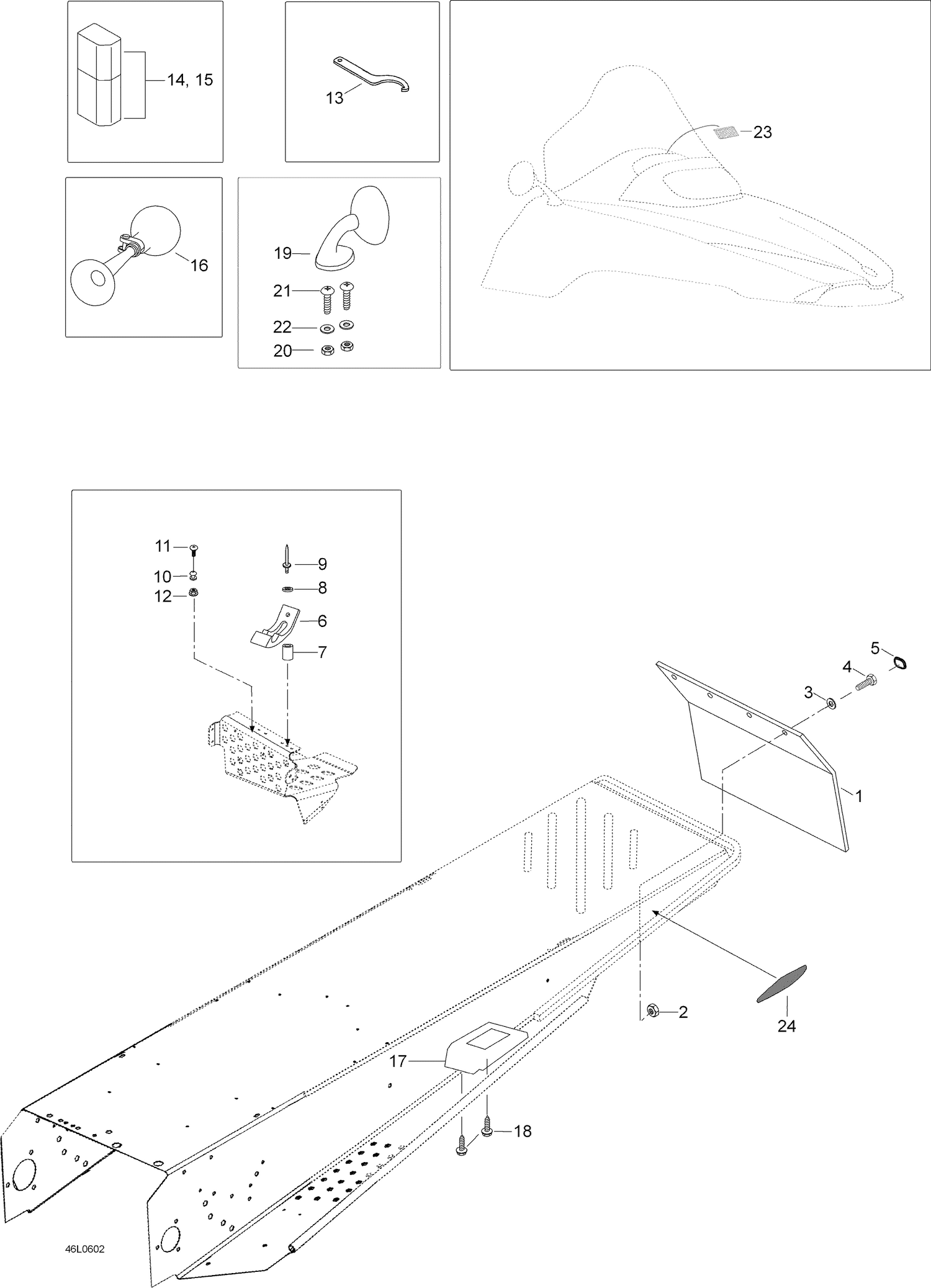 09- Utilities