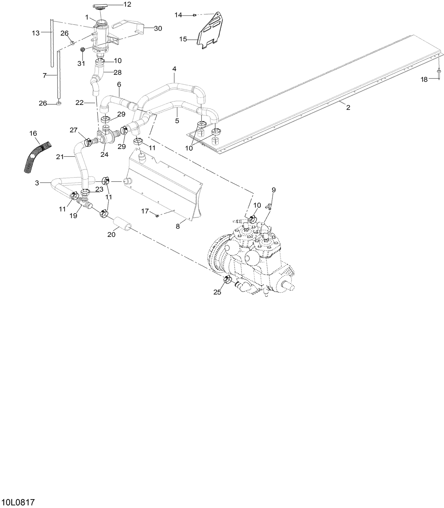 01- Cooling System