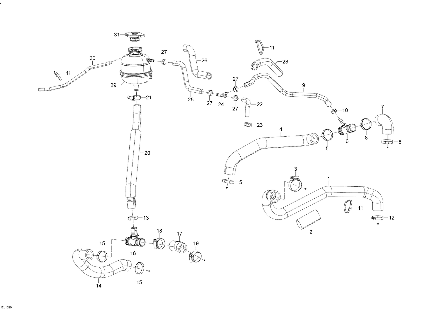 01- Cooling System