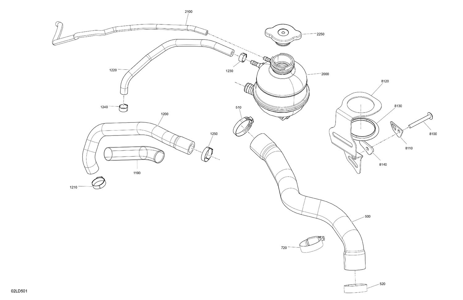 02- Engine - Cooling
