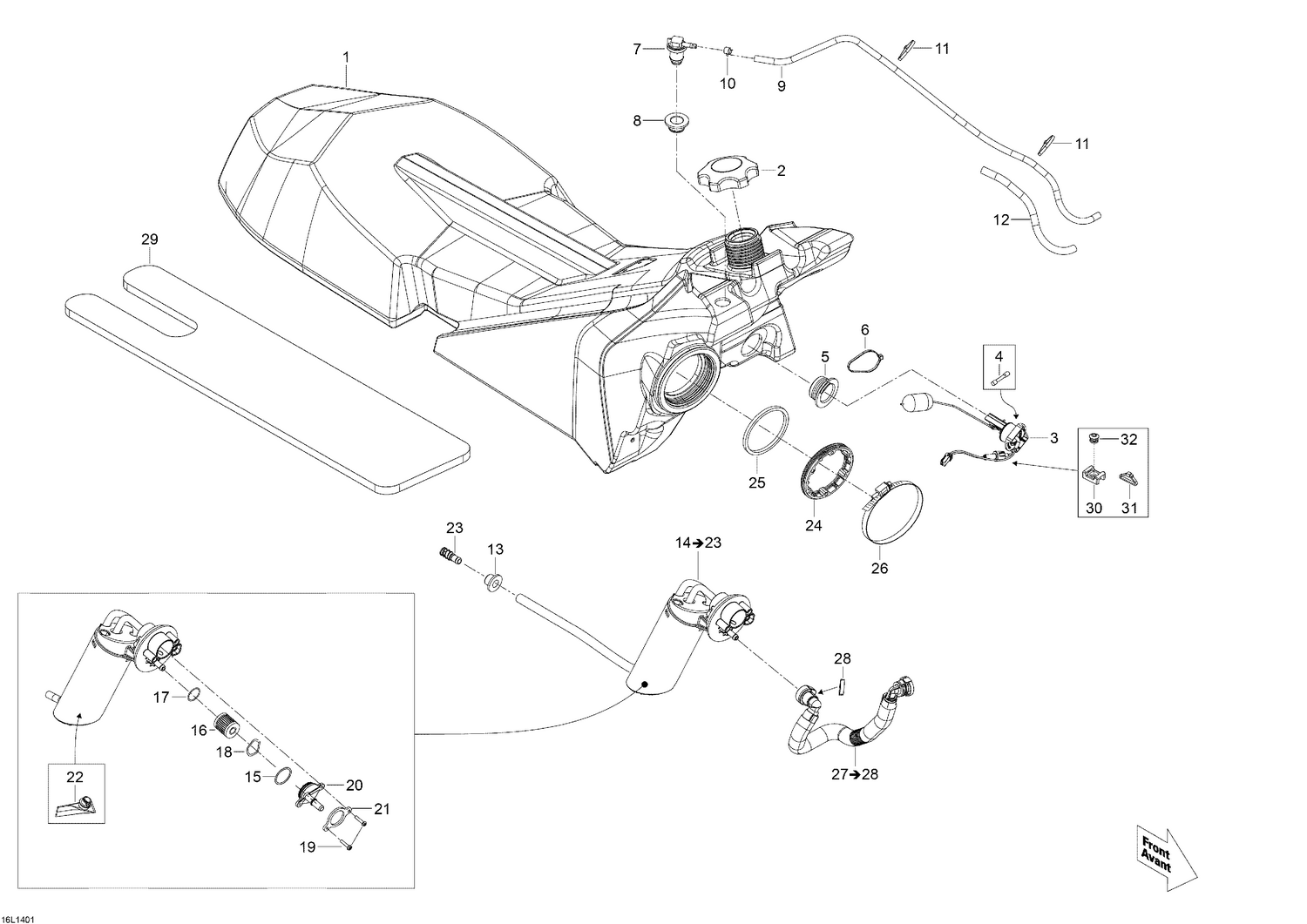 02- Fuel System
