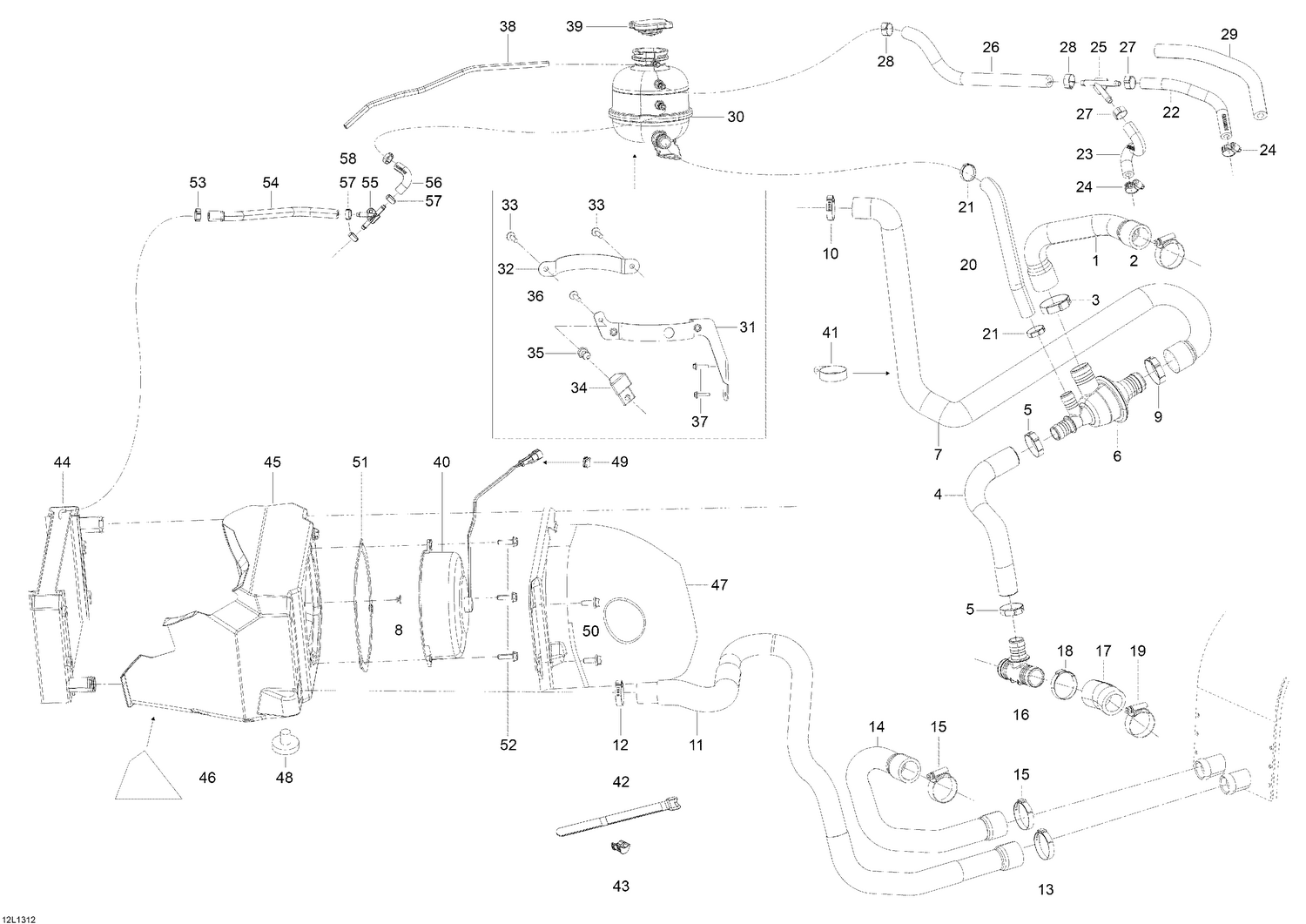 01- Cooling System