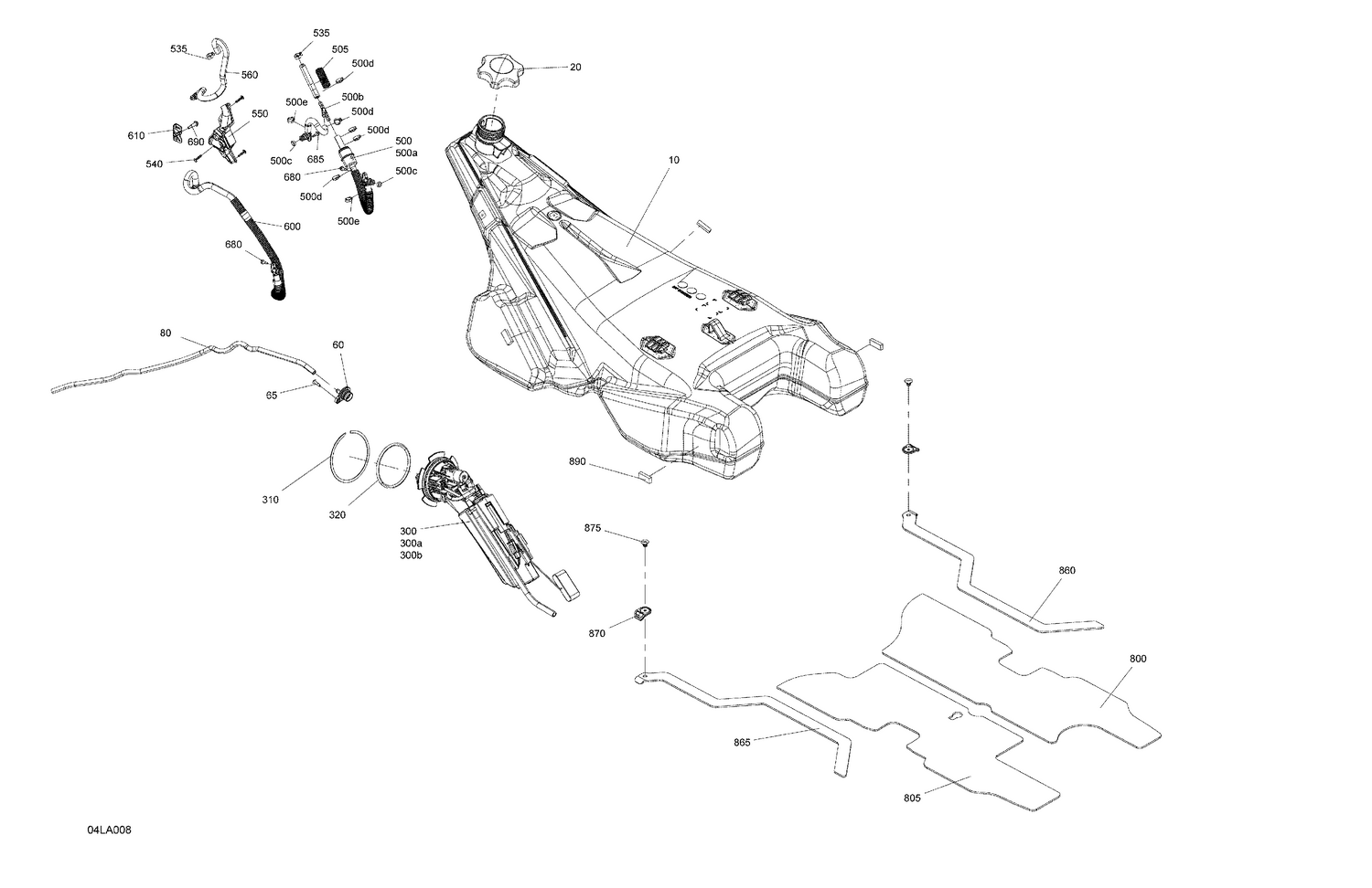 02- Engine - Fuel