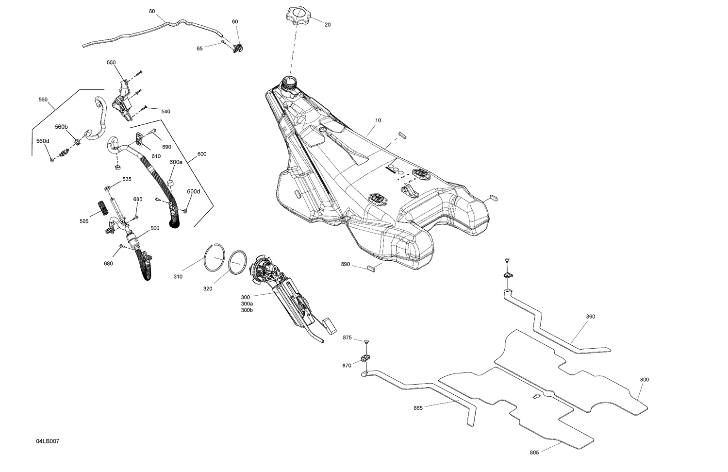 02- Engine - Fuel