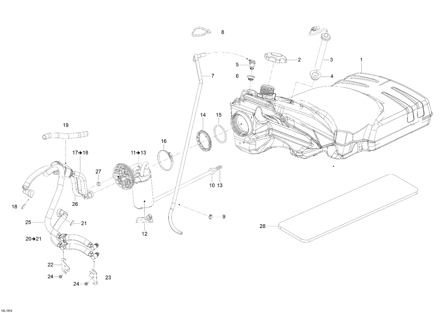 02- Fuel System