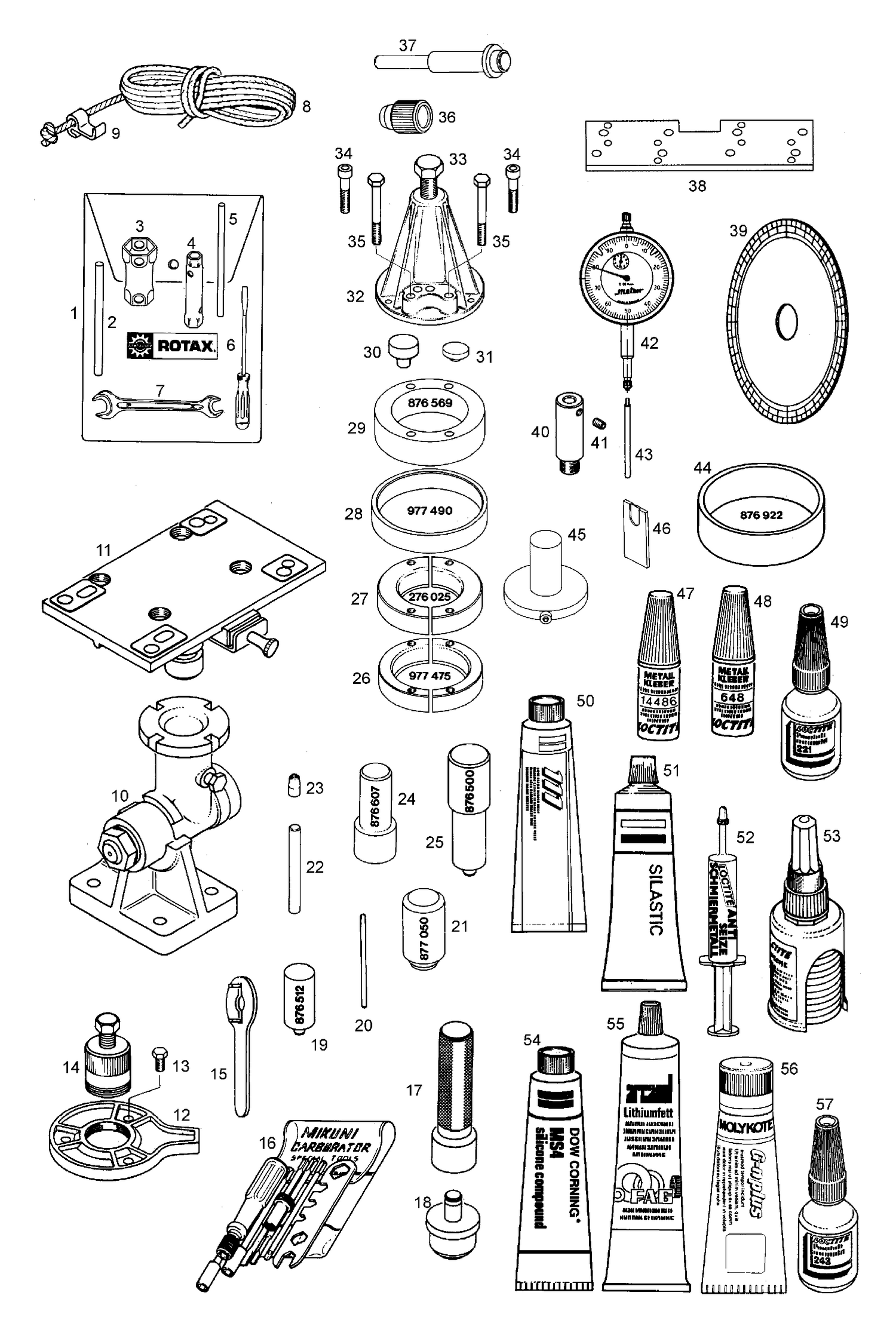 11- Tools