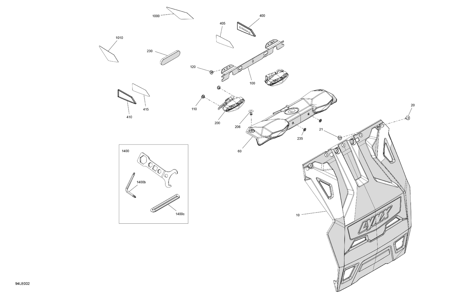 09- Miscellaneous - Utilities