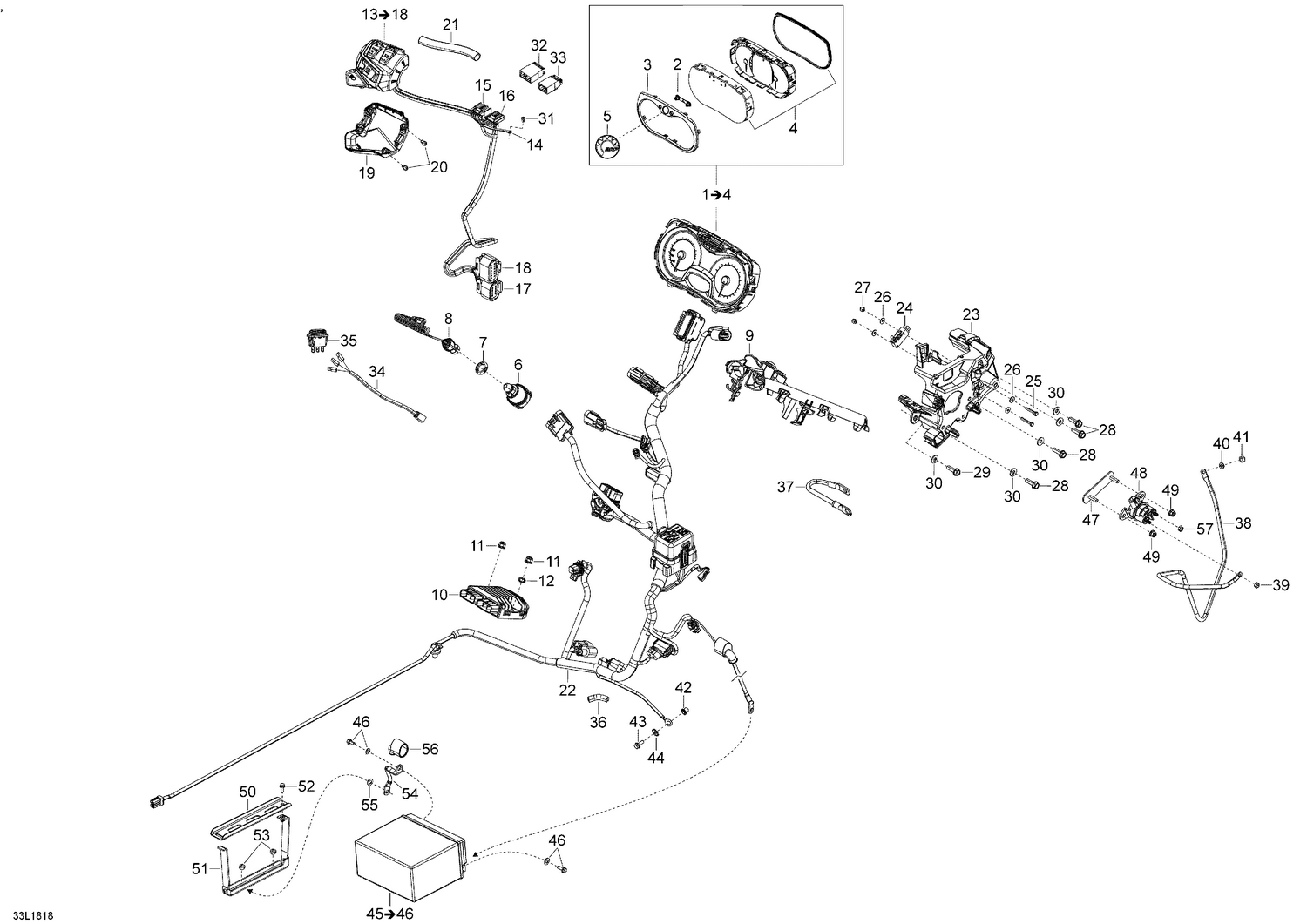 10- Electrical System