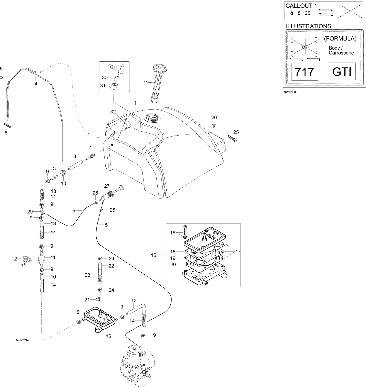 02- Fuel System