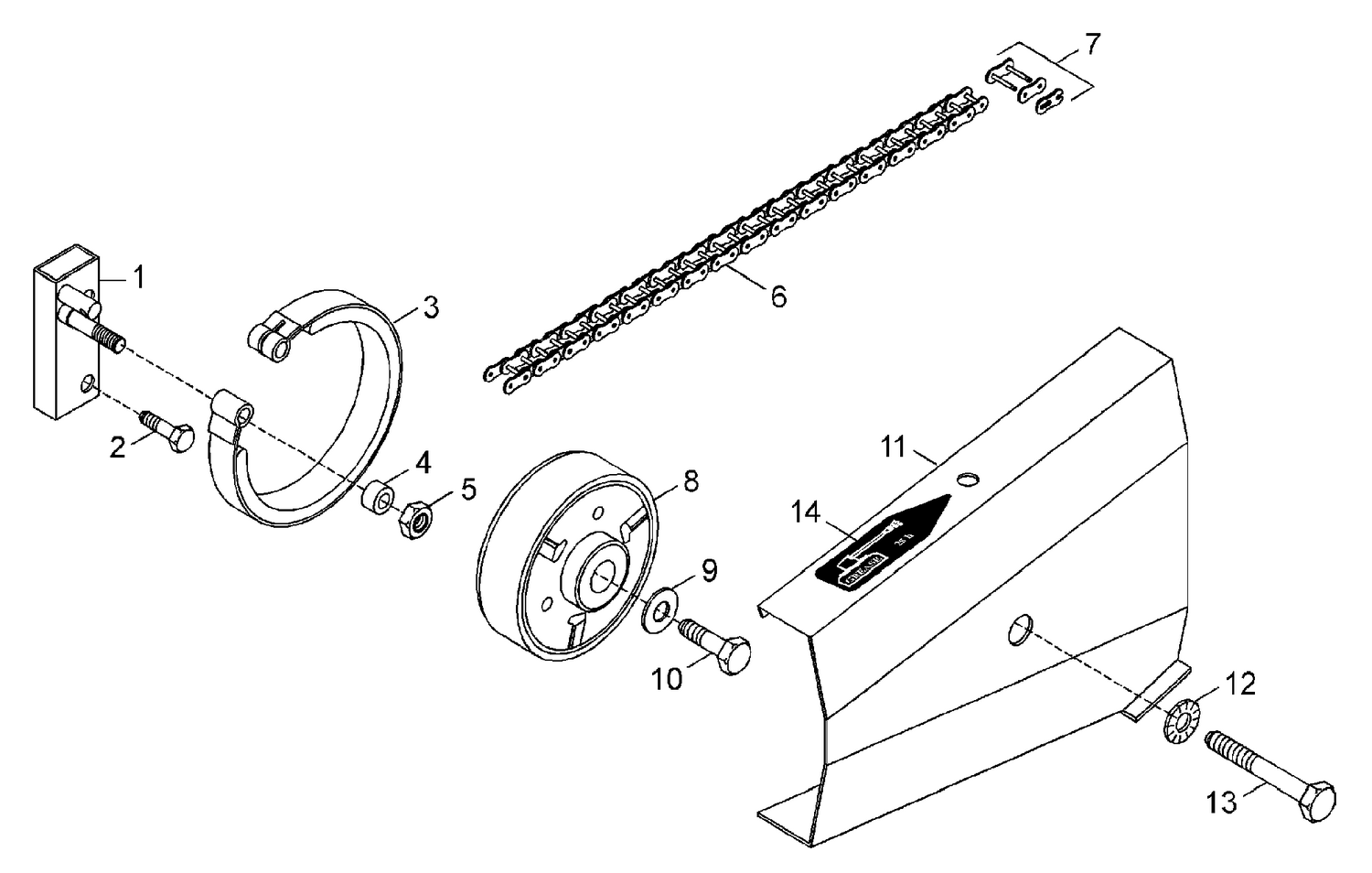 05- Gearbox