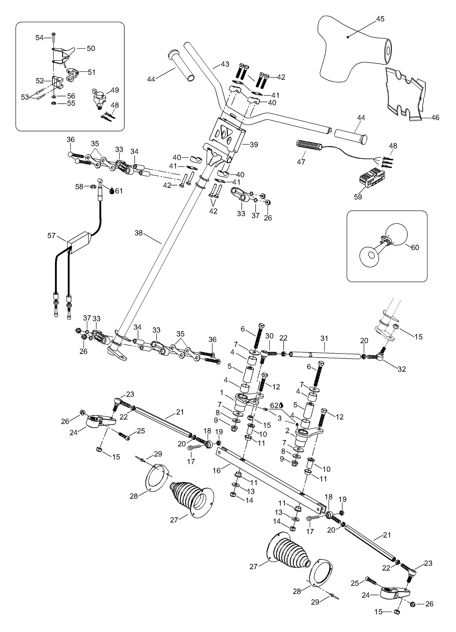 07- Steering