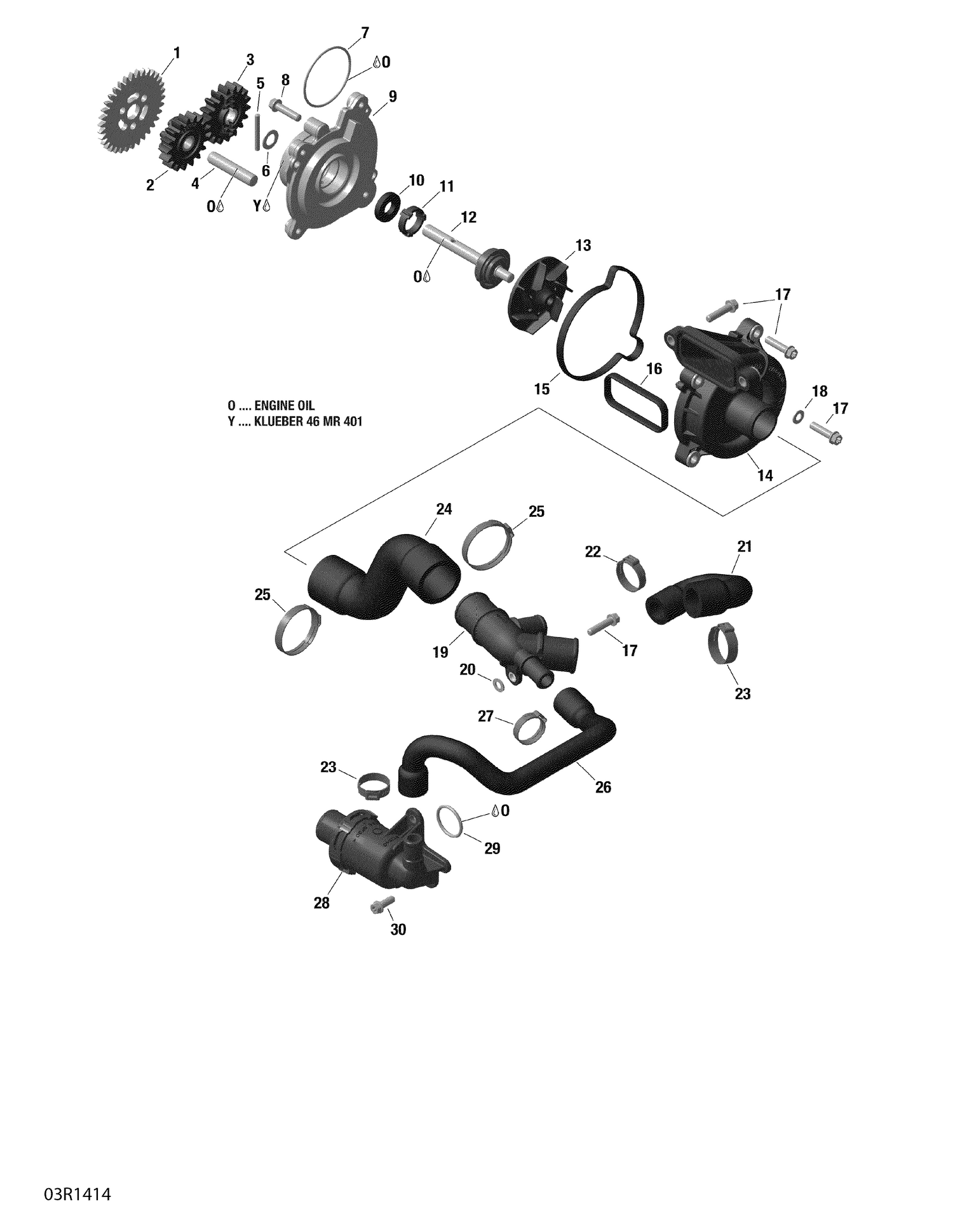 01_Engine Cooling
