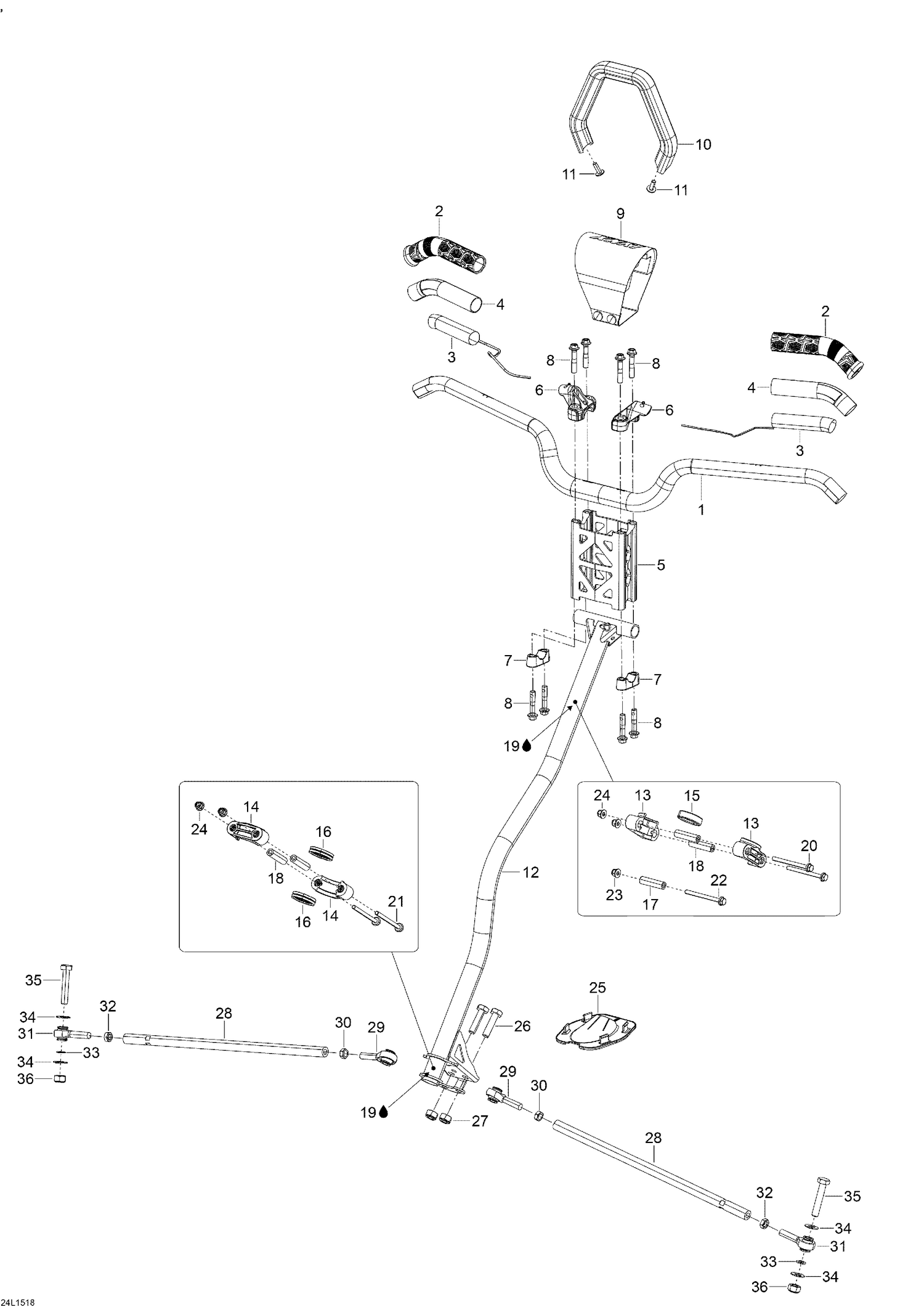 07- Steering System
