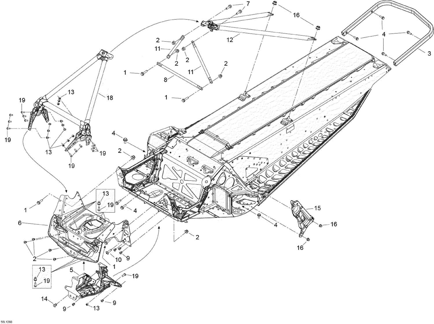 09- Frame And Components