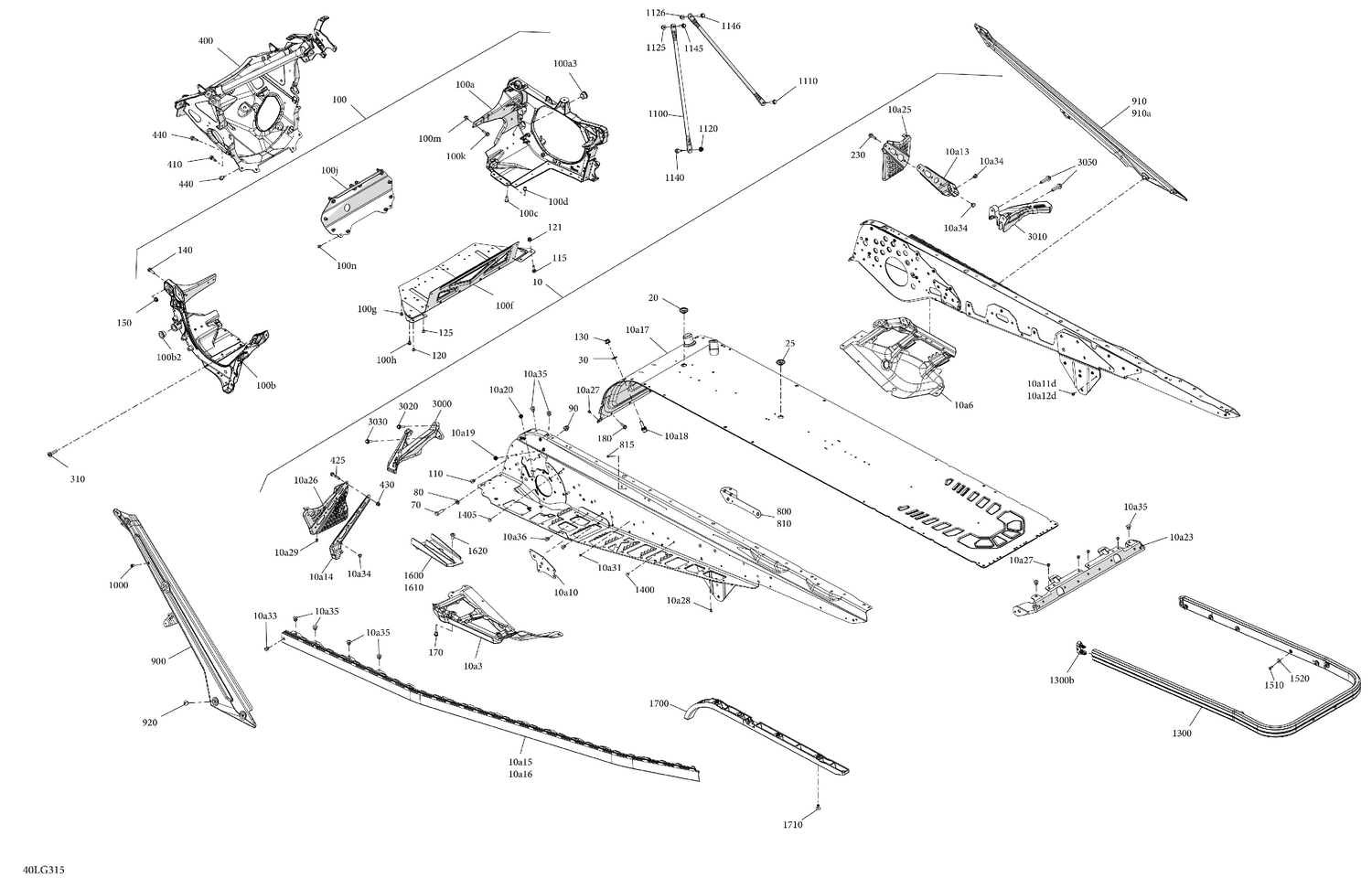 06- Frame - System