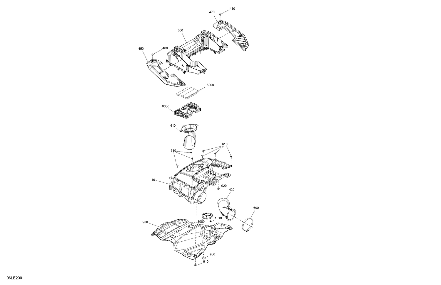 02- Engine - Air Intake