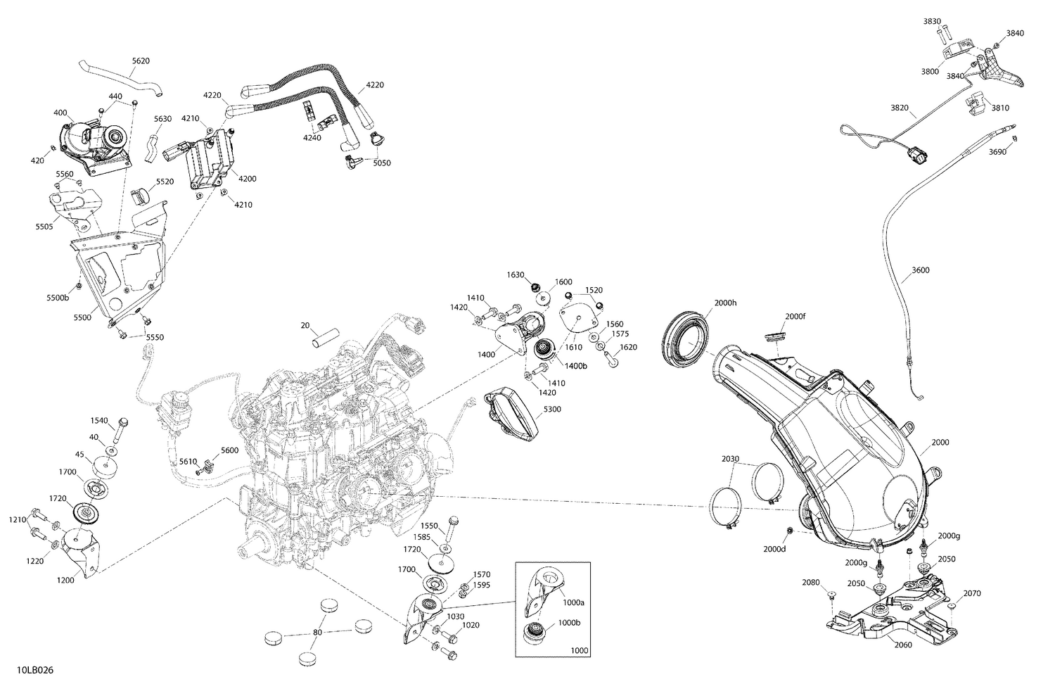 02- Engine - System