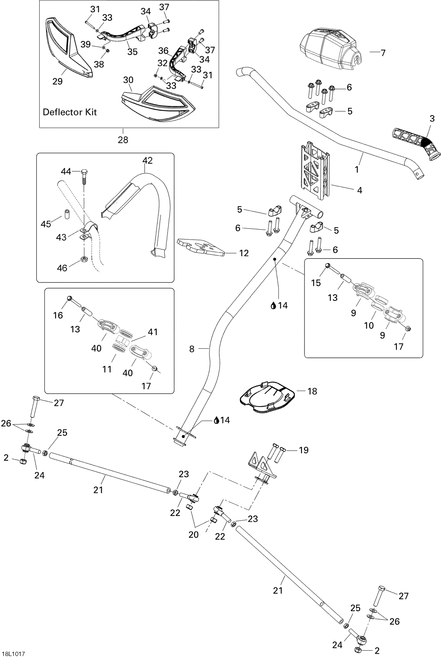 07- Steering System