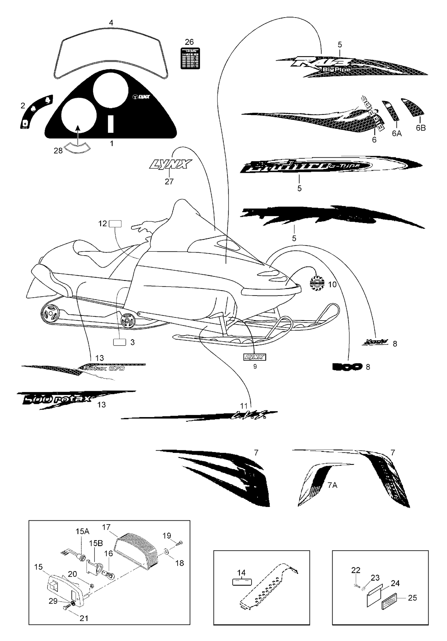 09- Decals
