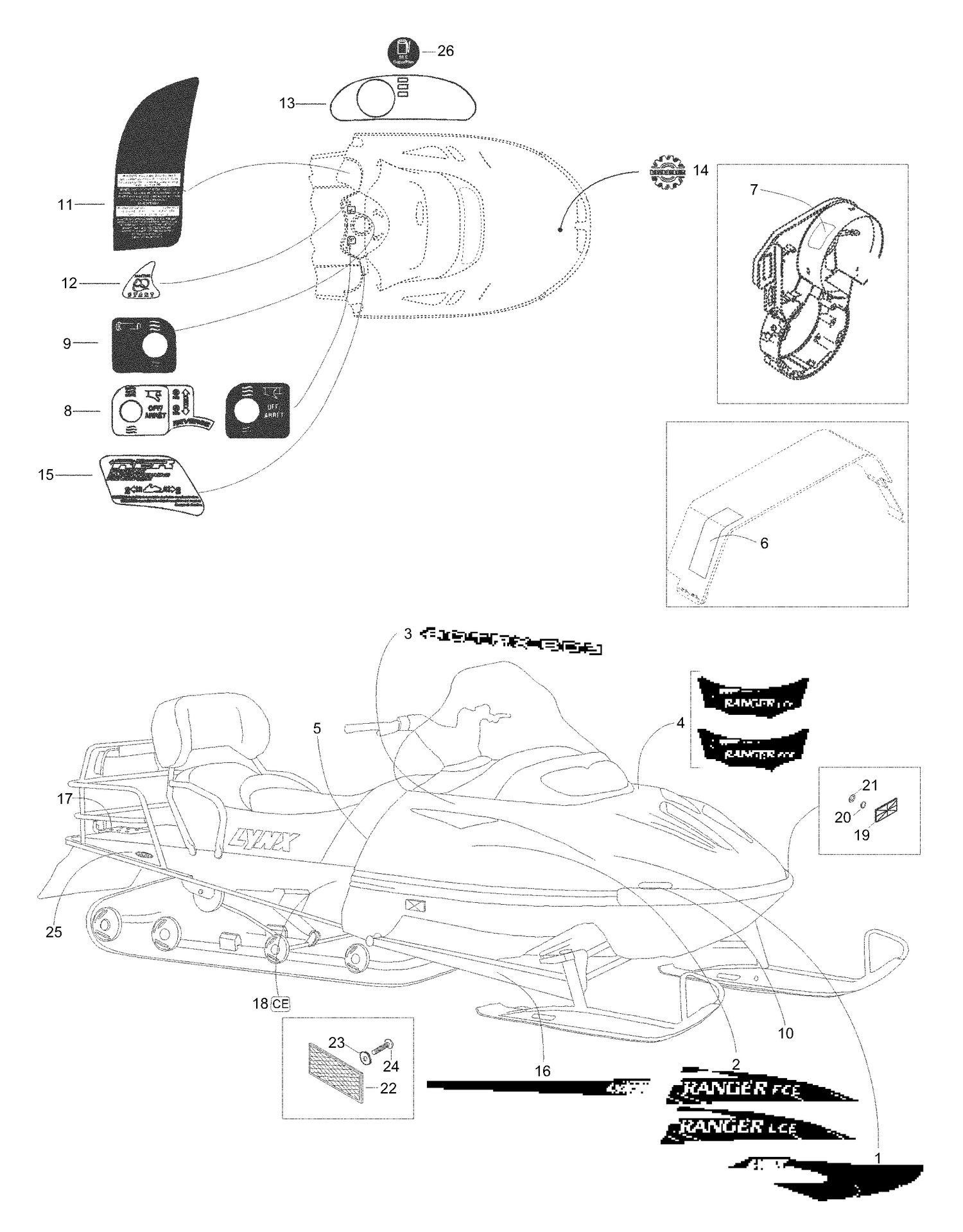 09- Decals
