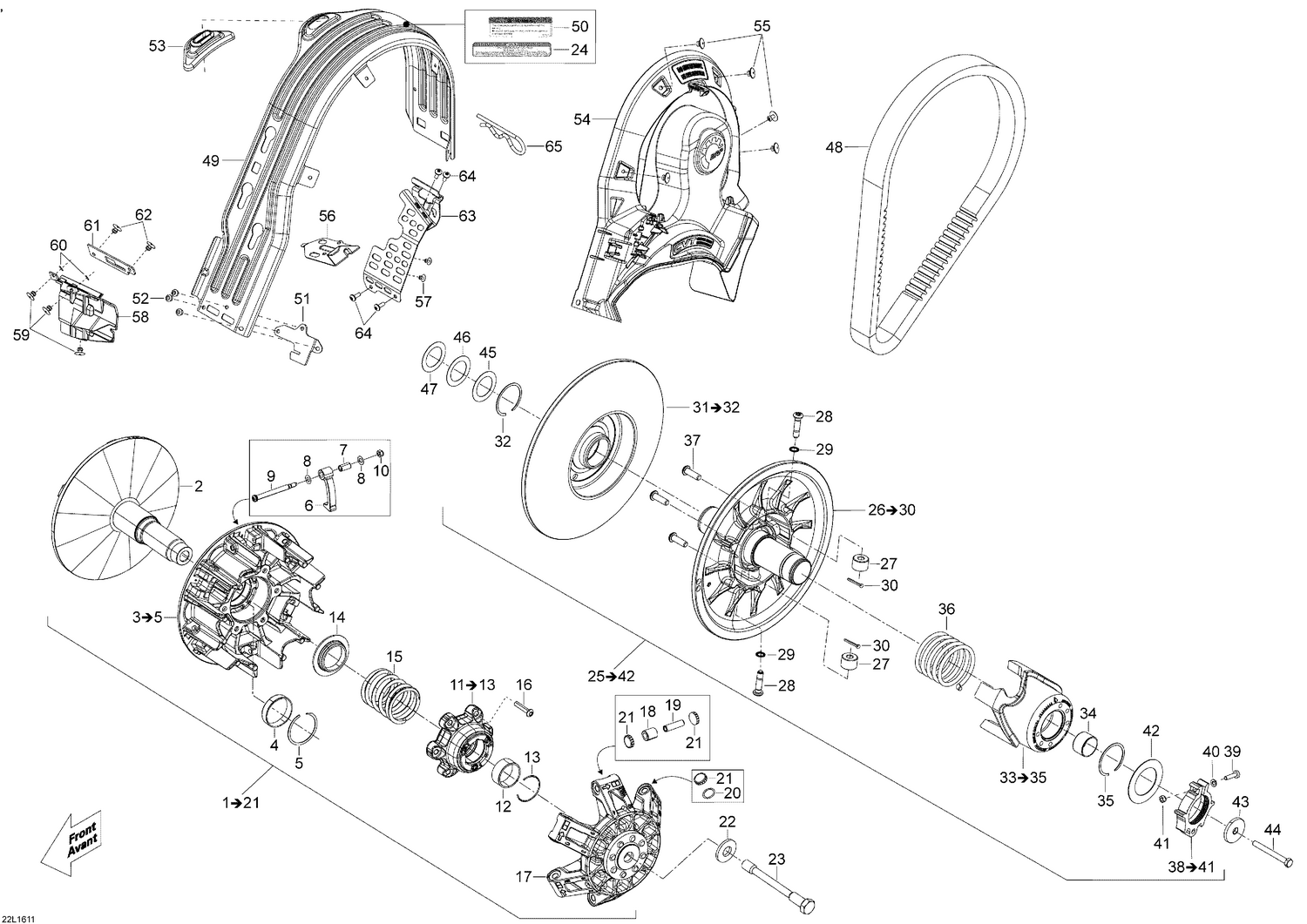 05- Pulley System