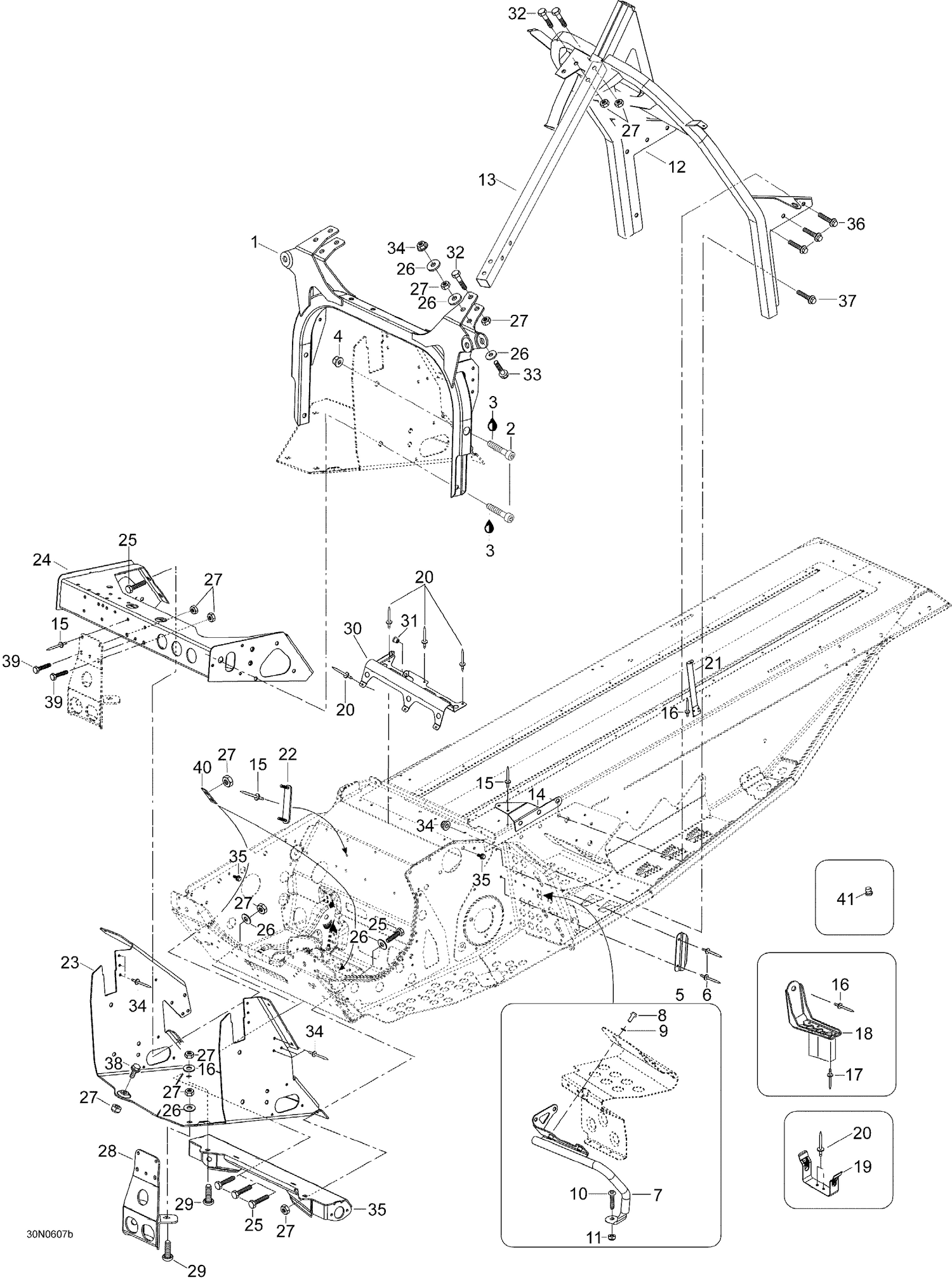 09- Frame And Components