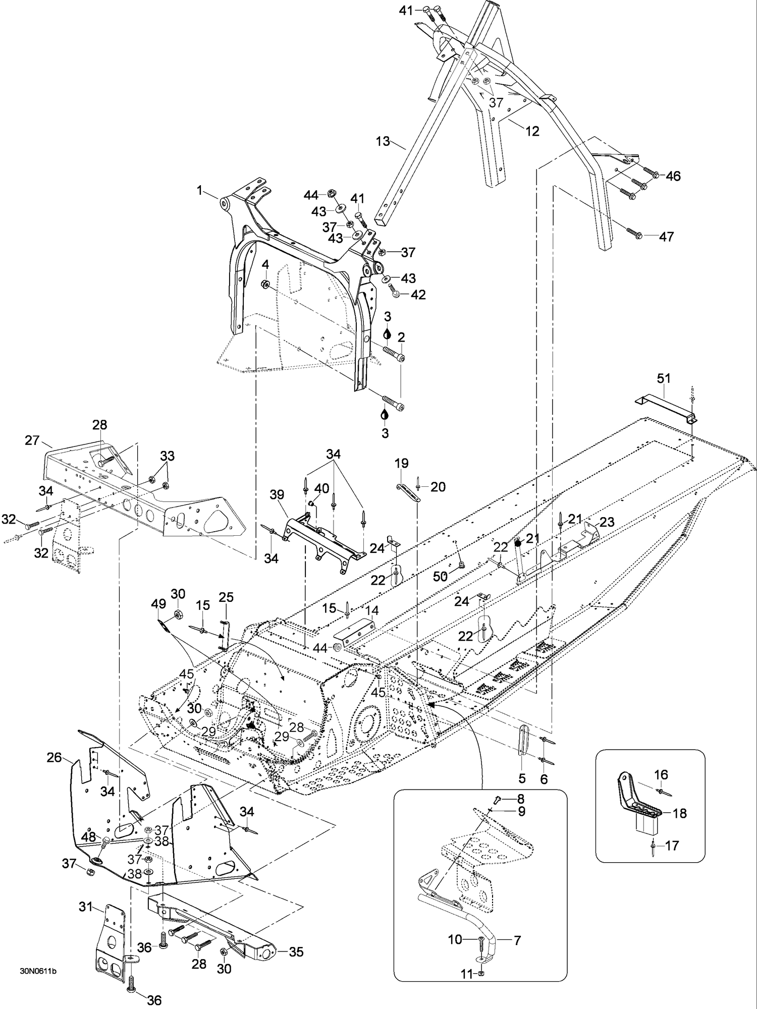 09- Frame And Components