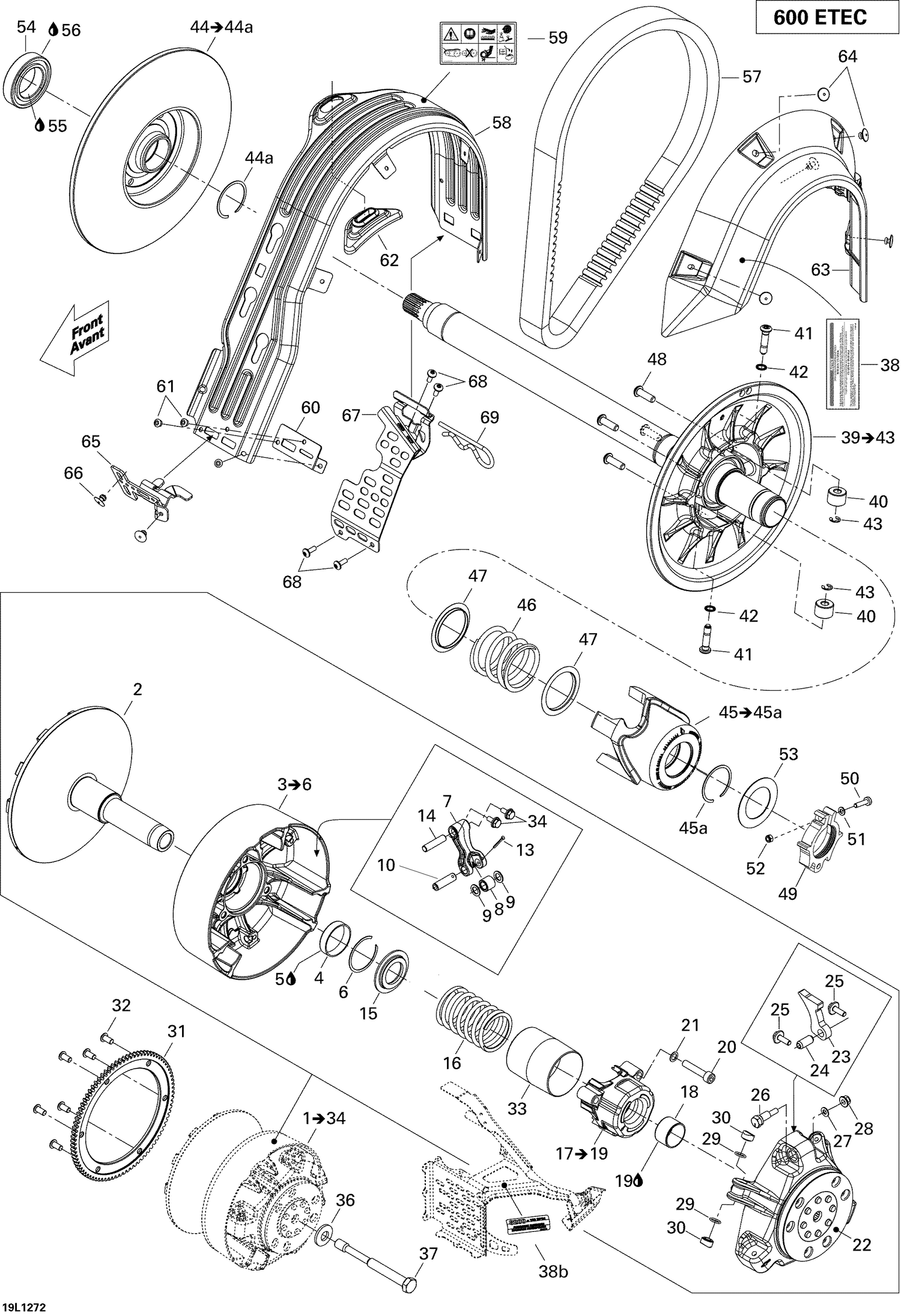 05- Pulley System