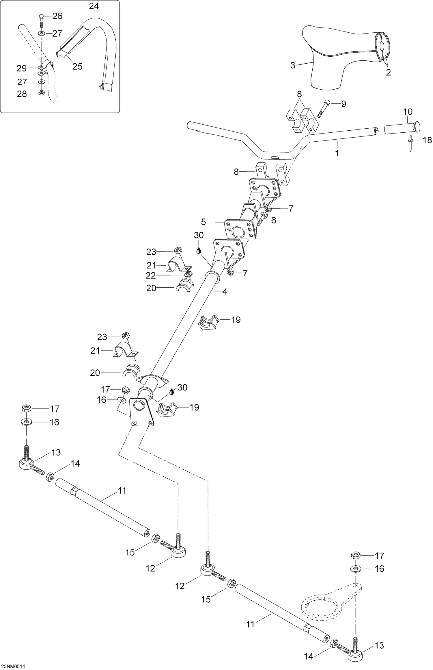 07- Steering System