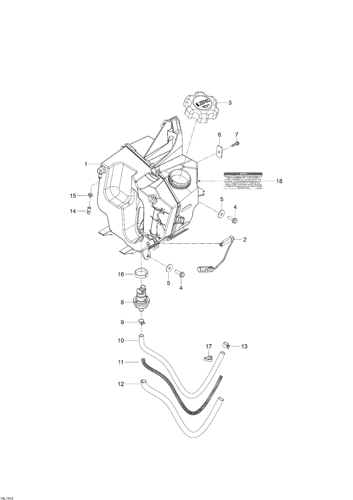 02- Oil System