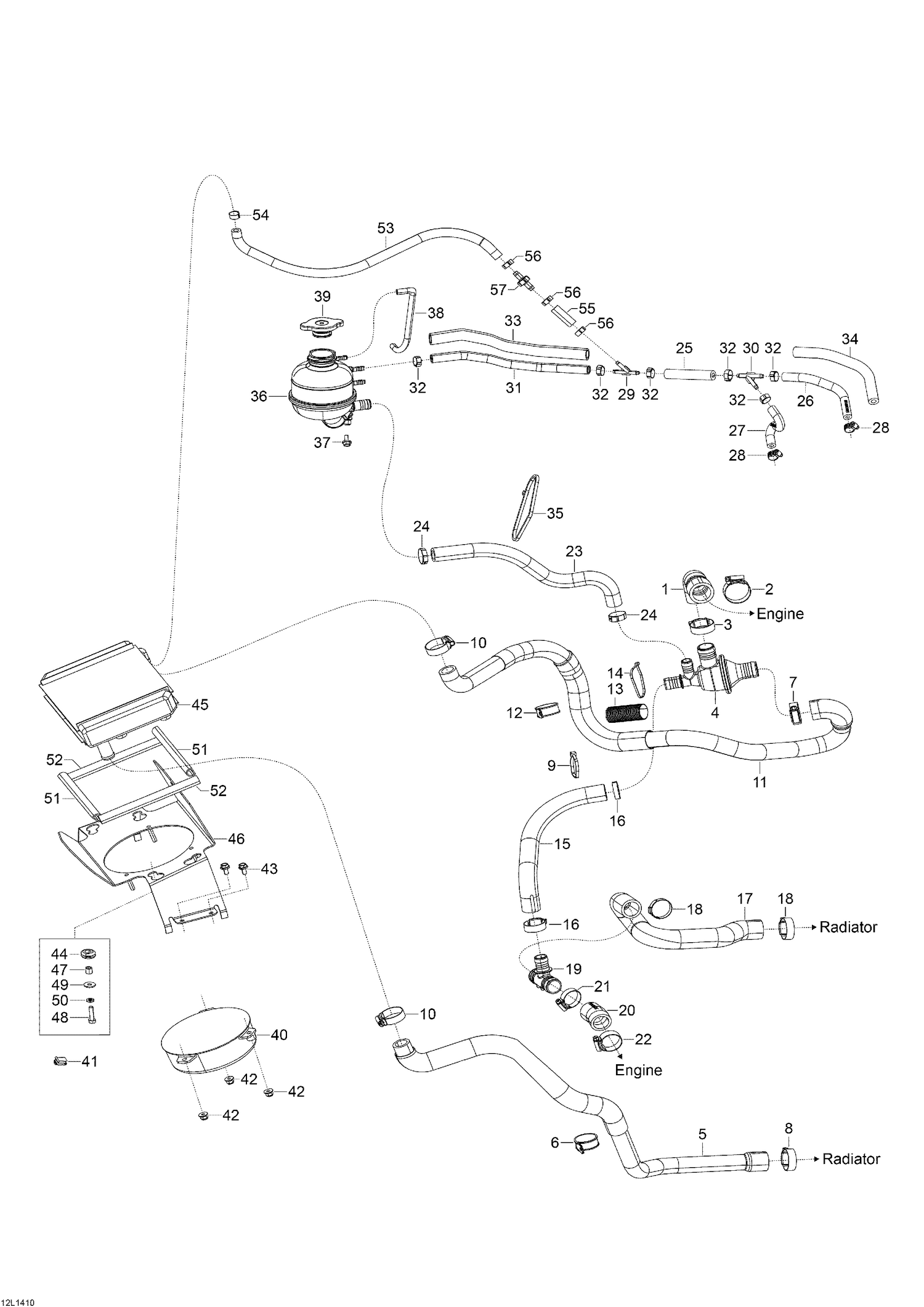 01- Cooling System