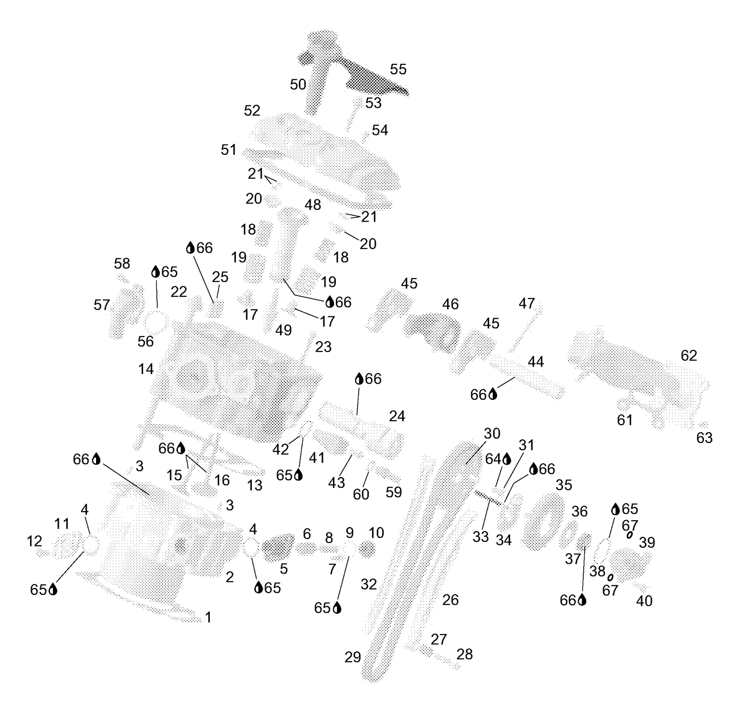 01- Cylinder