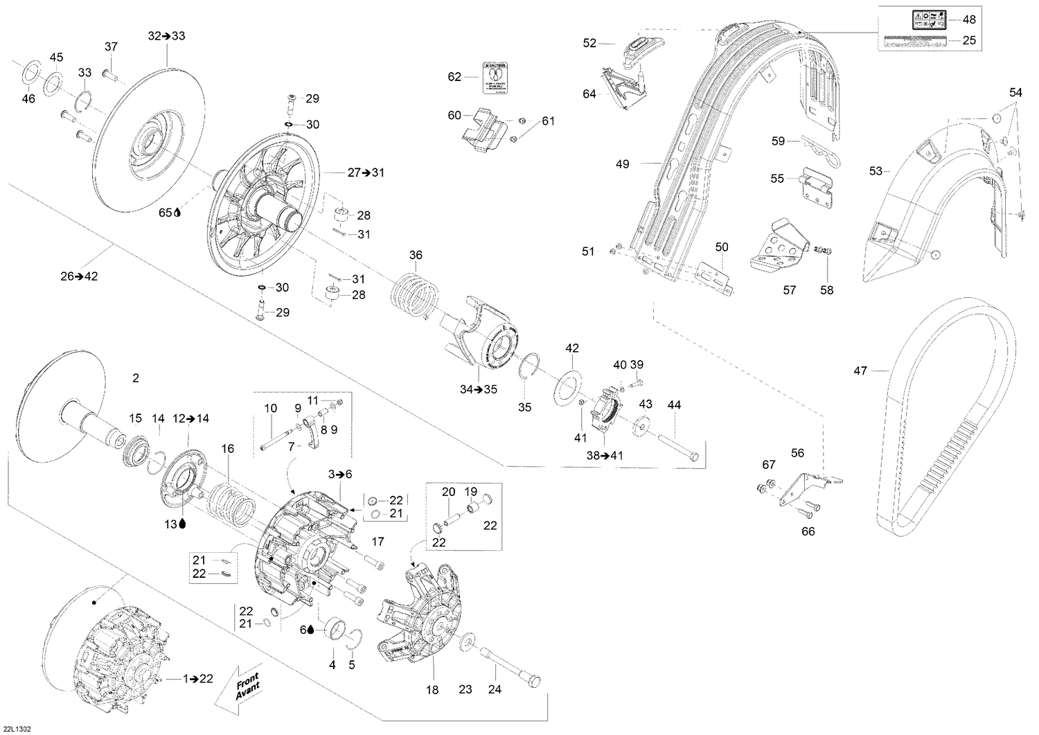 05- Pulley System
