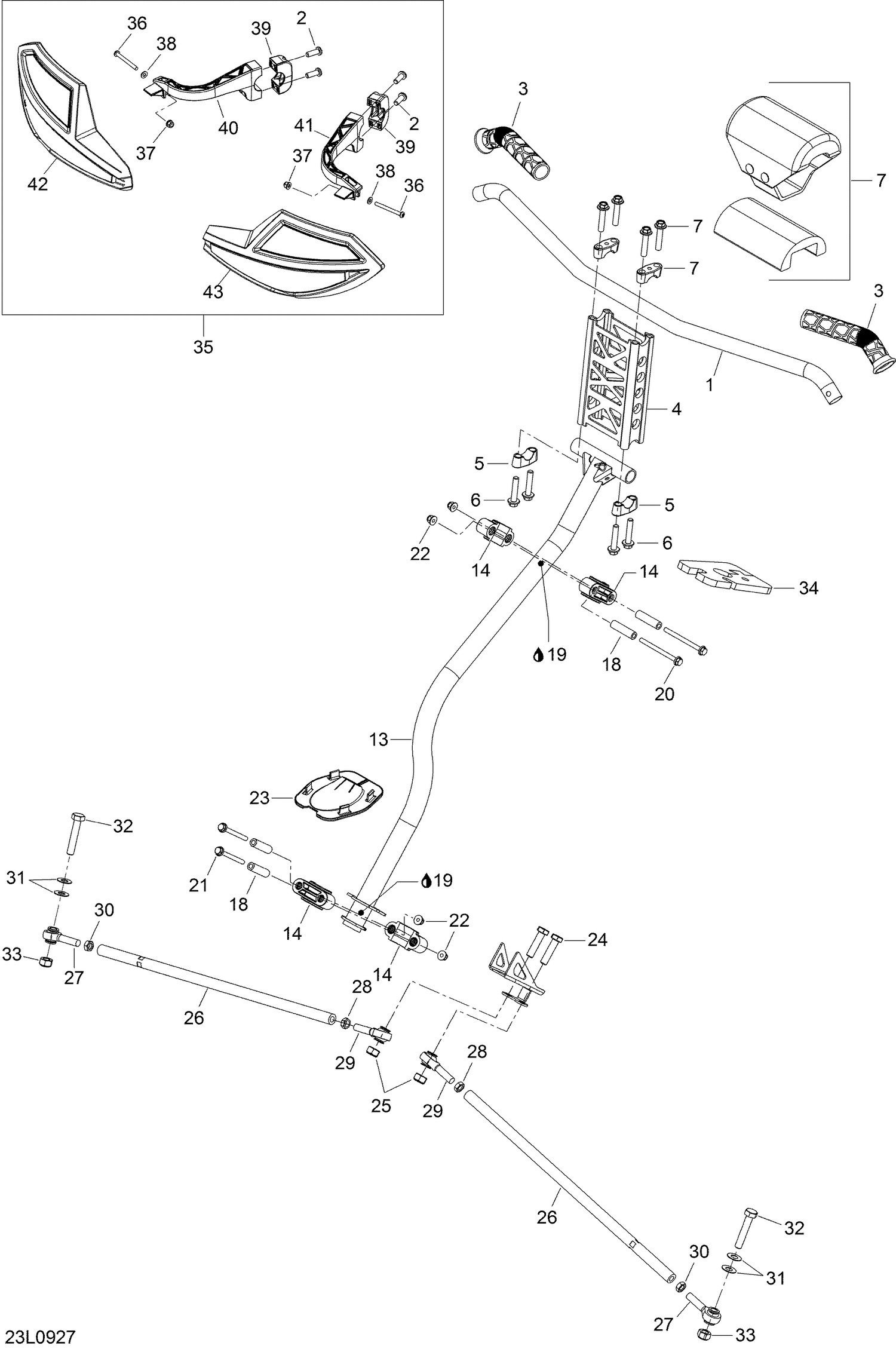 07- Steering System