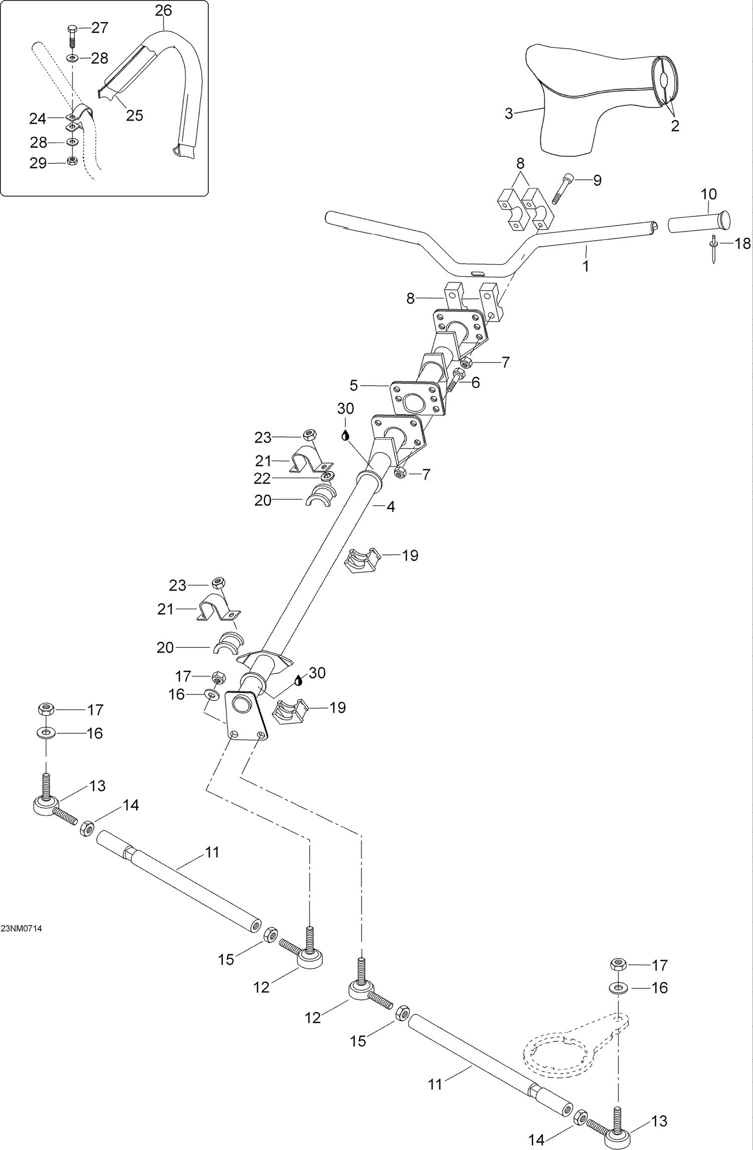 07- Steering System