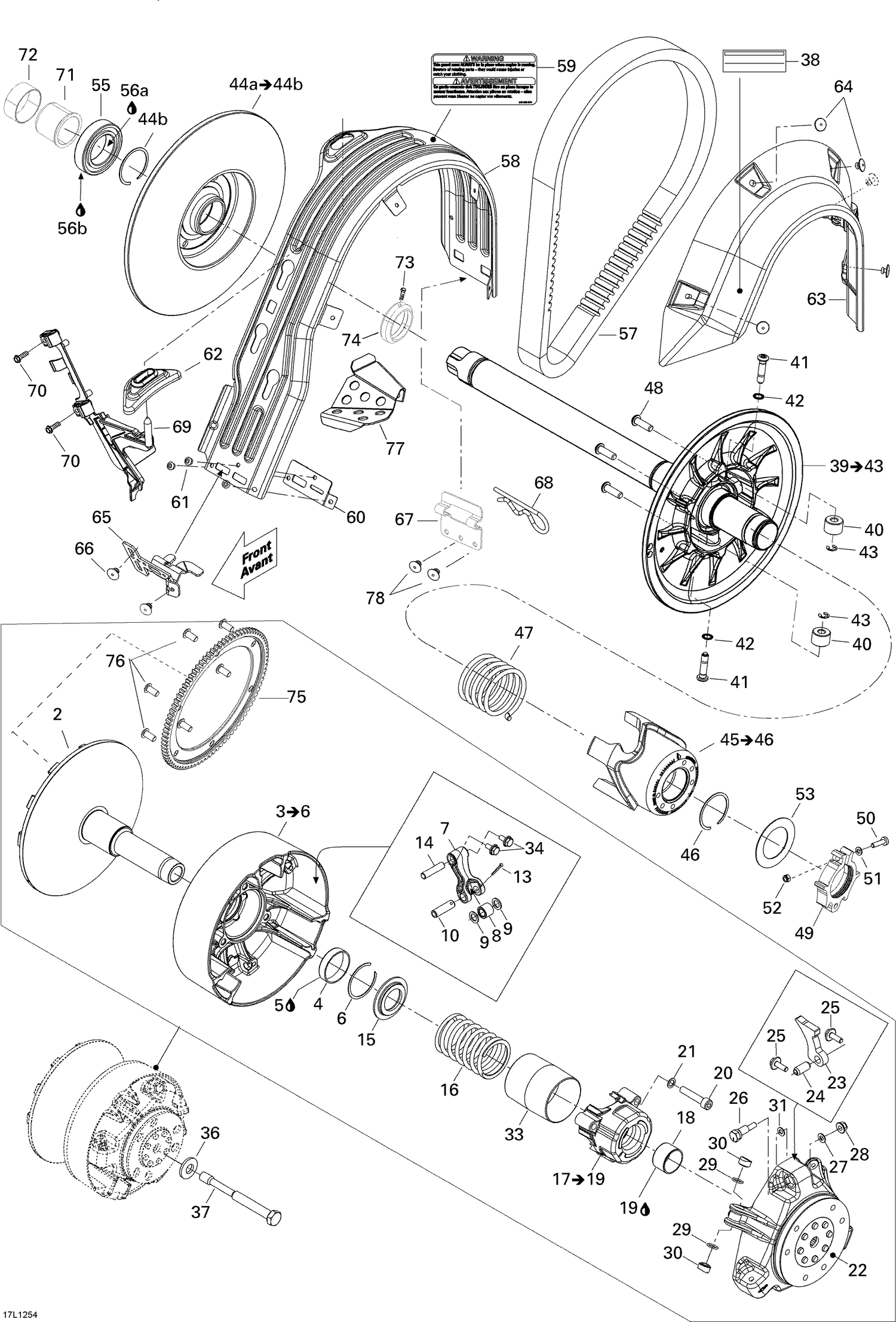 05- Pulley System