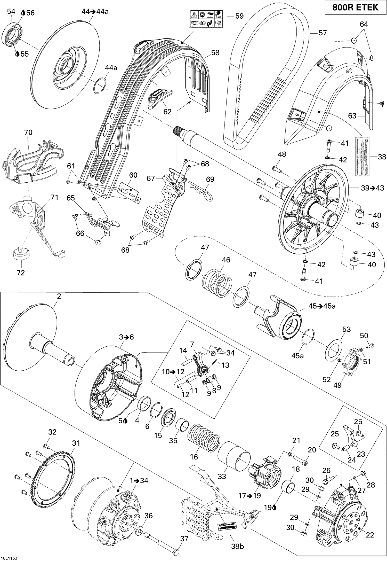 05- Pulley System