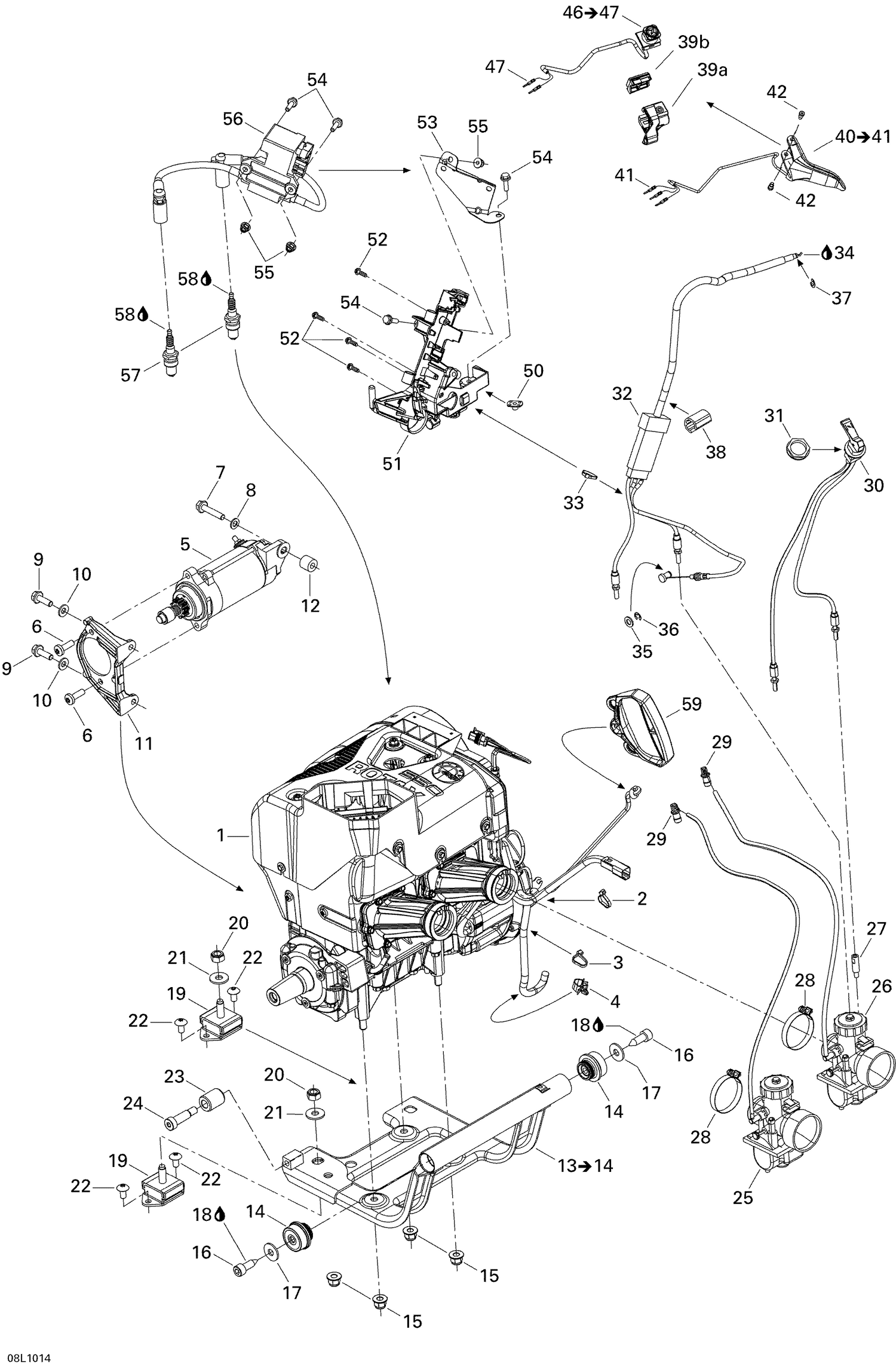 01- Engine