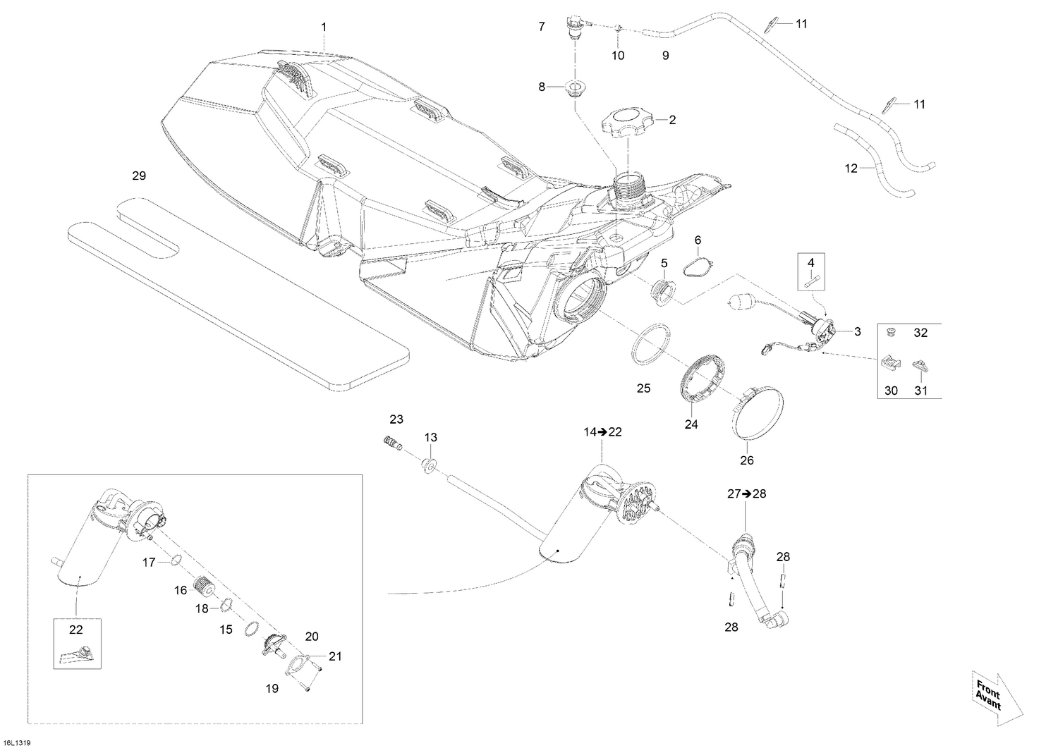 02- Fuel System