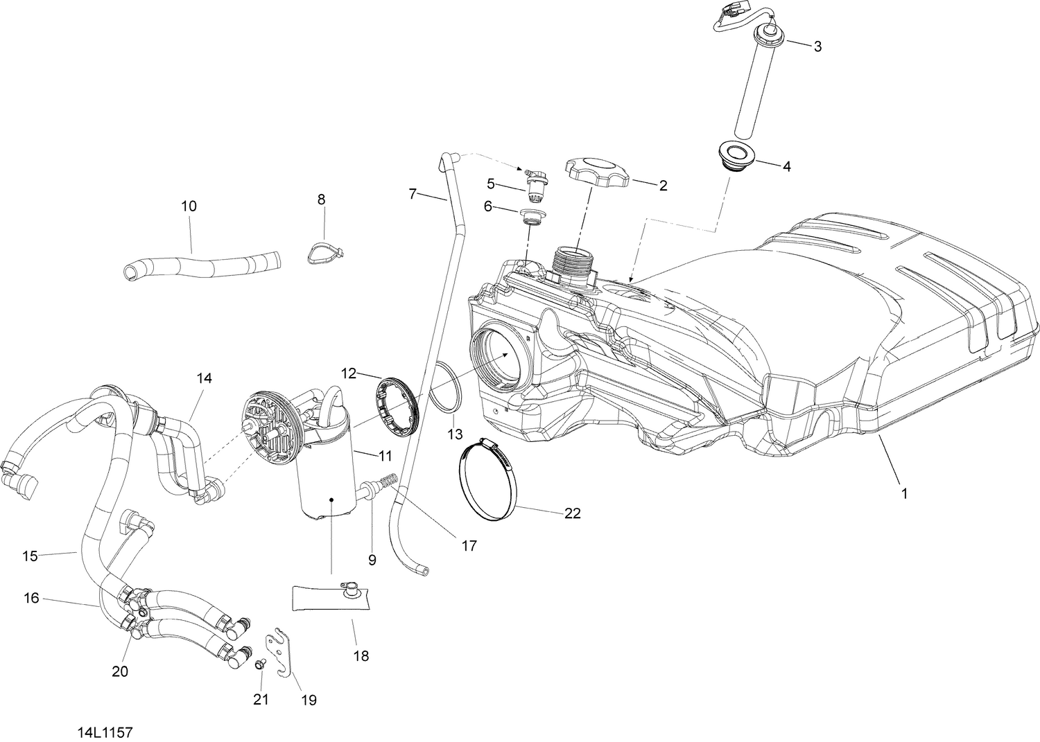 02- Fuel System